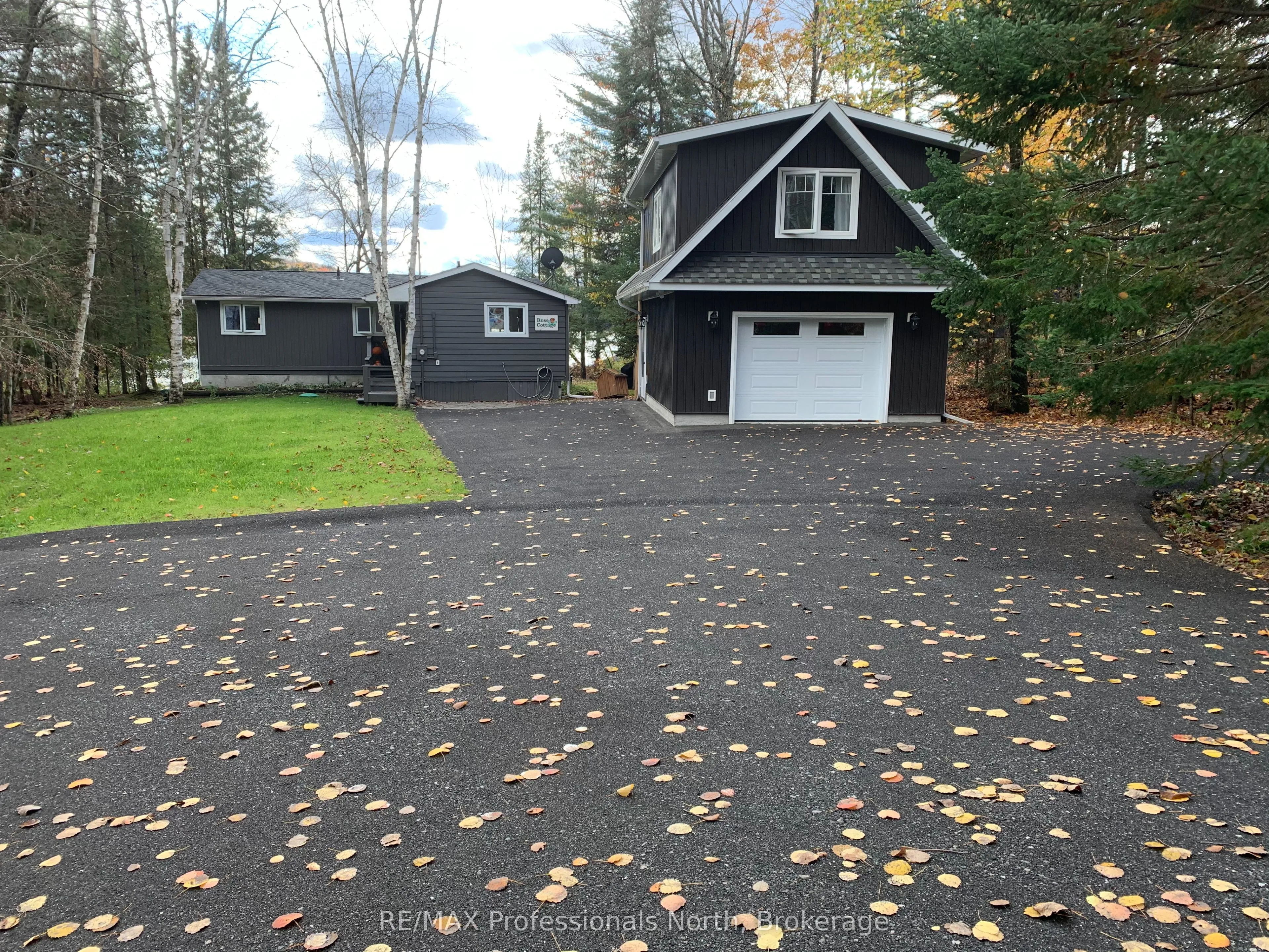 Detached Home For Sale | X12931476