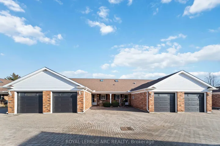 4115 Apple Blossom Lane, Vineland