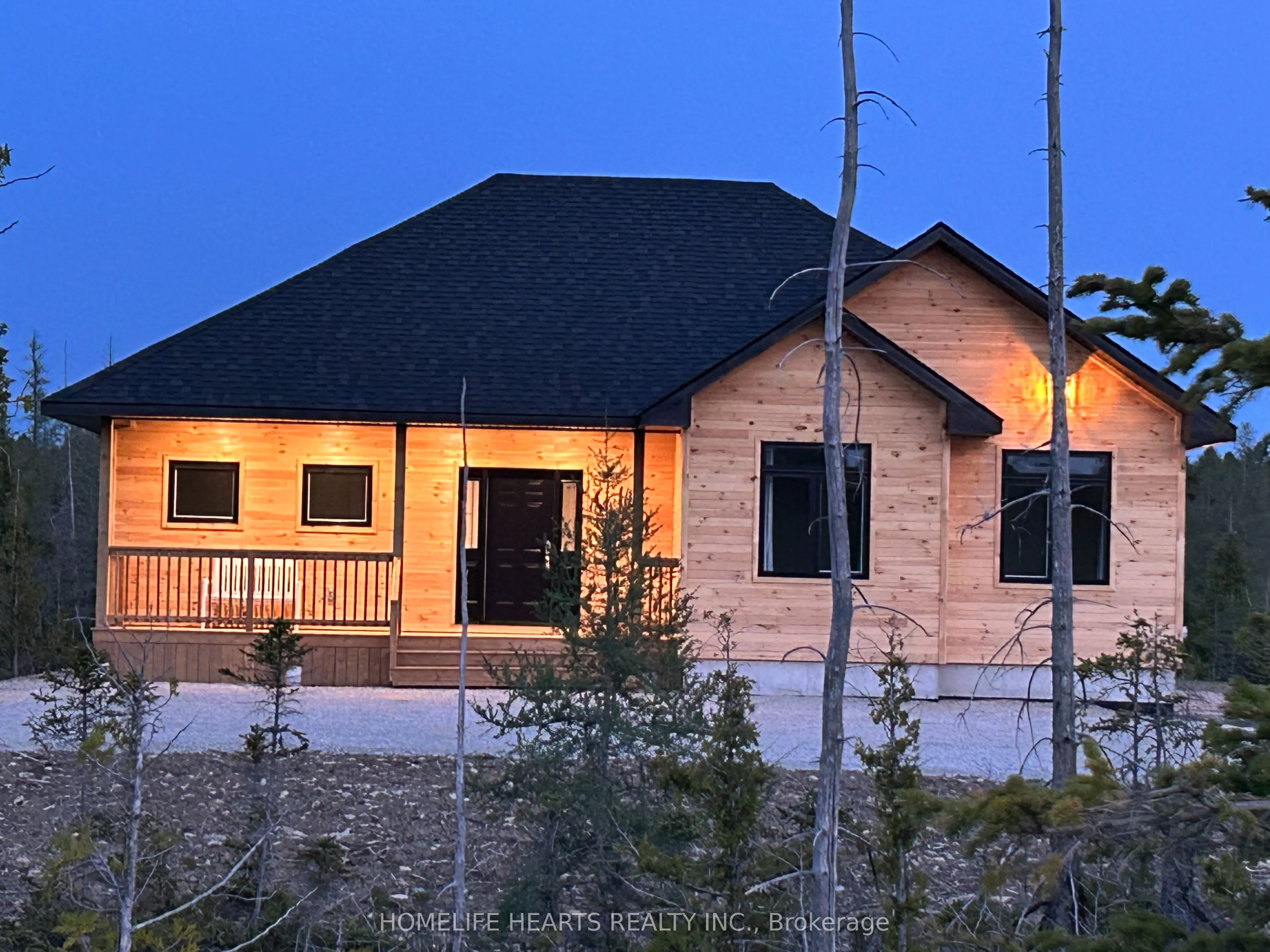 Detached Home For Sale | X12933304