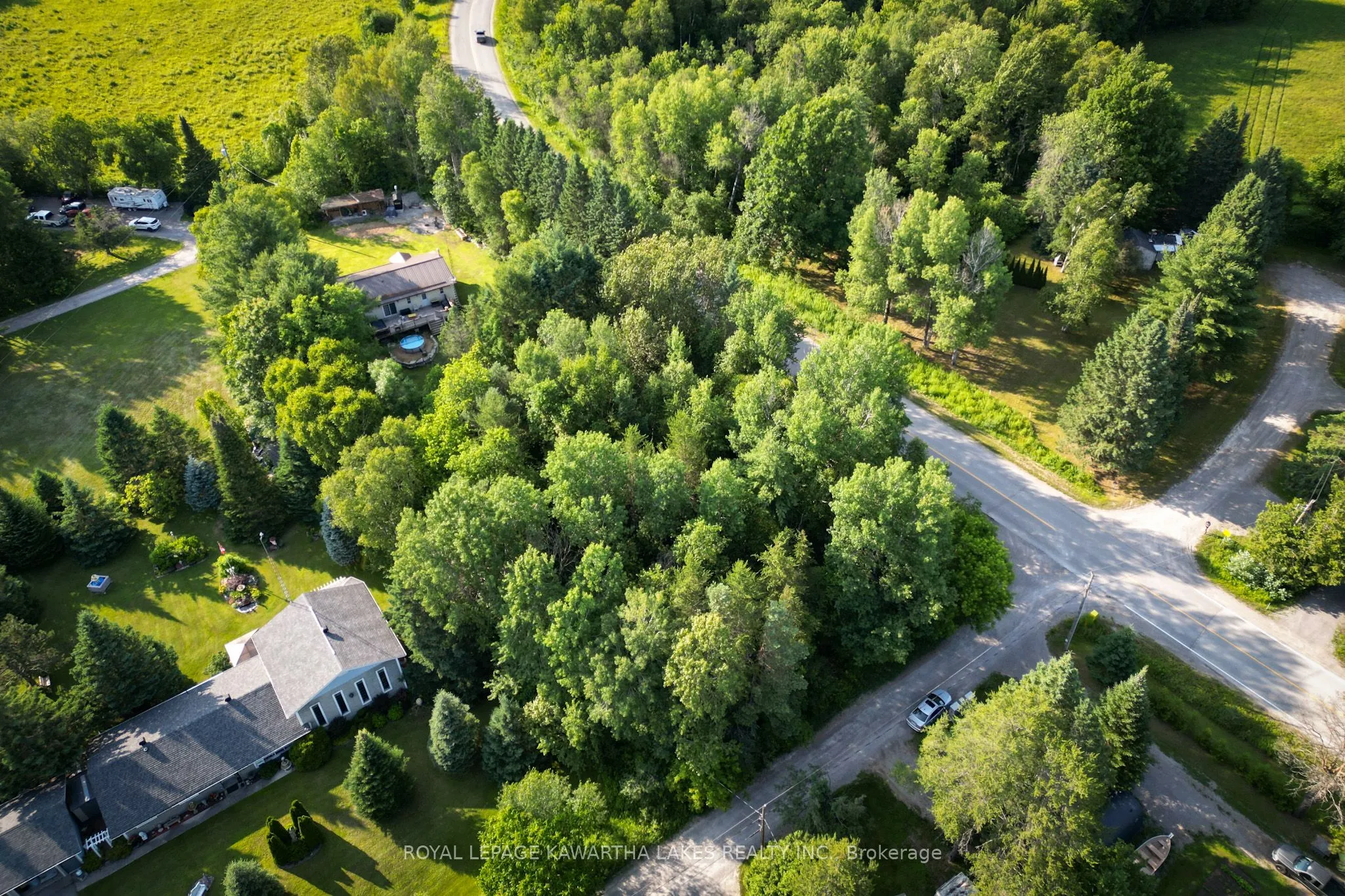 Vacant Land For Sale | X12933854