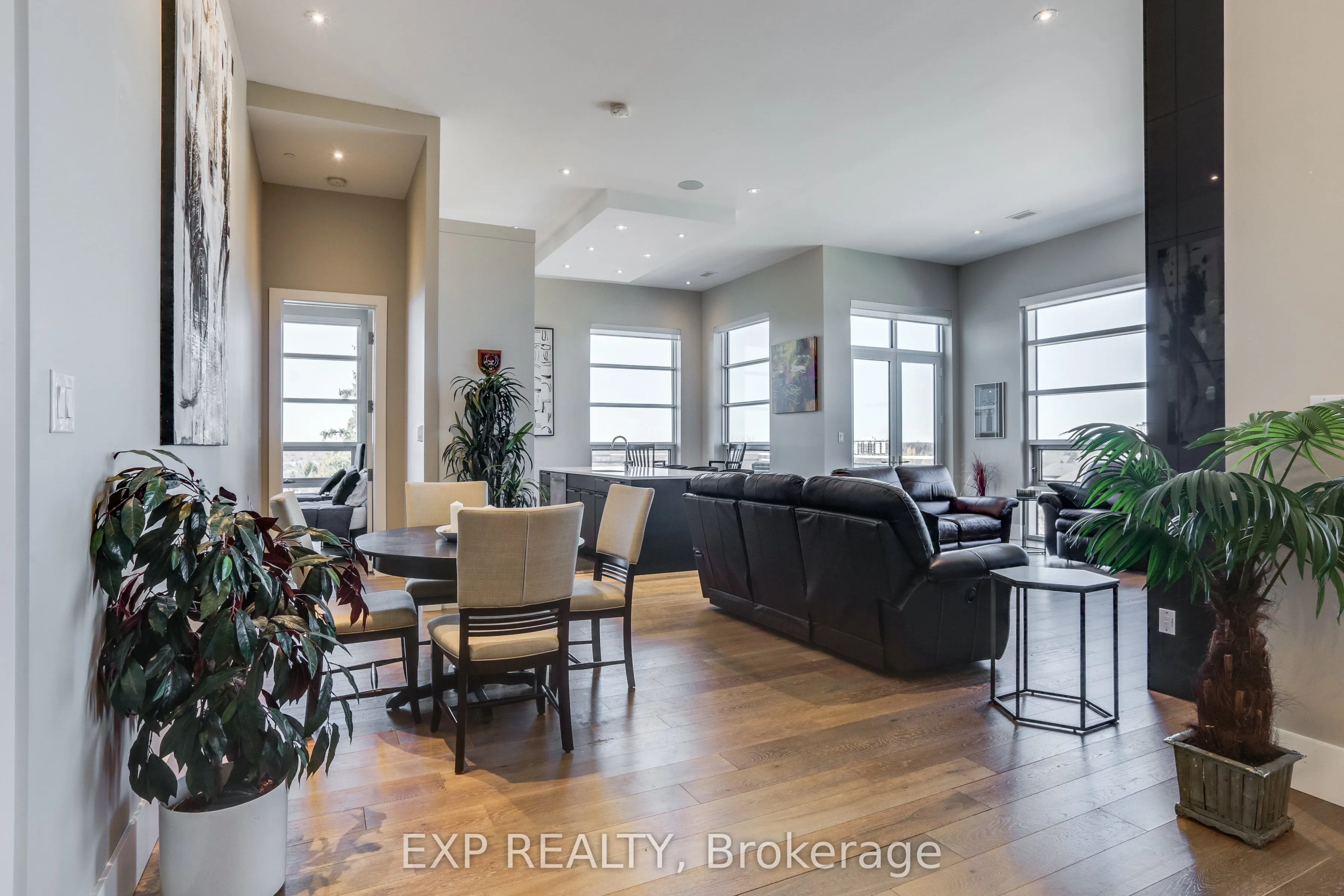Property For Sale | X12933880