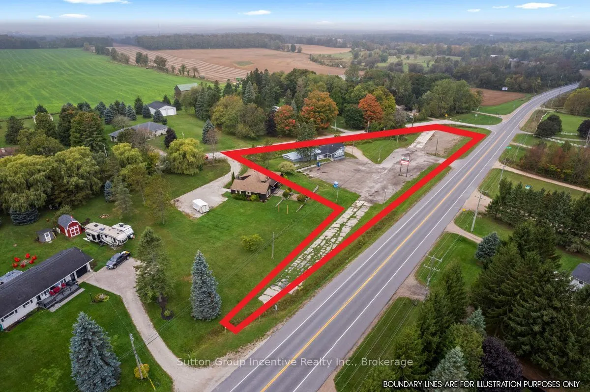 Property For Sale | X12934026