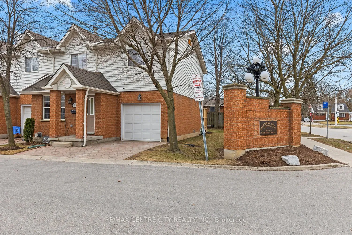 Property For Sale | X12934128
