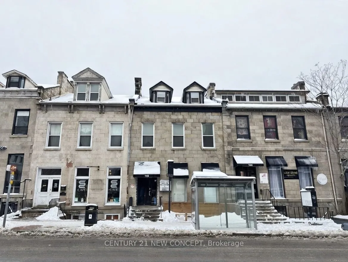 Property For Sale | X12934632