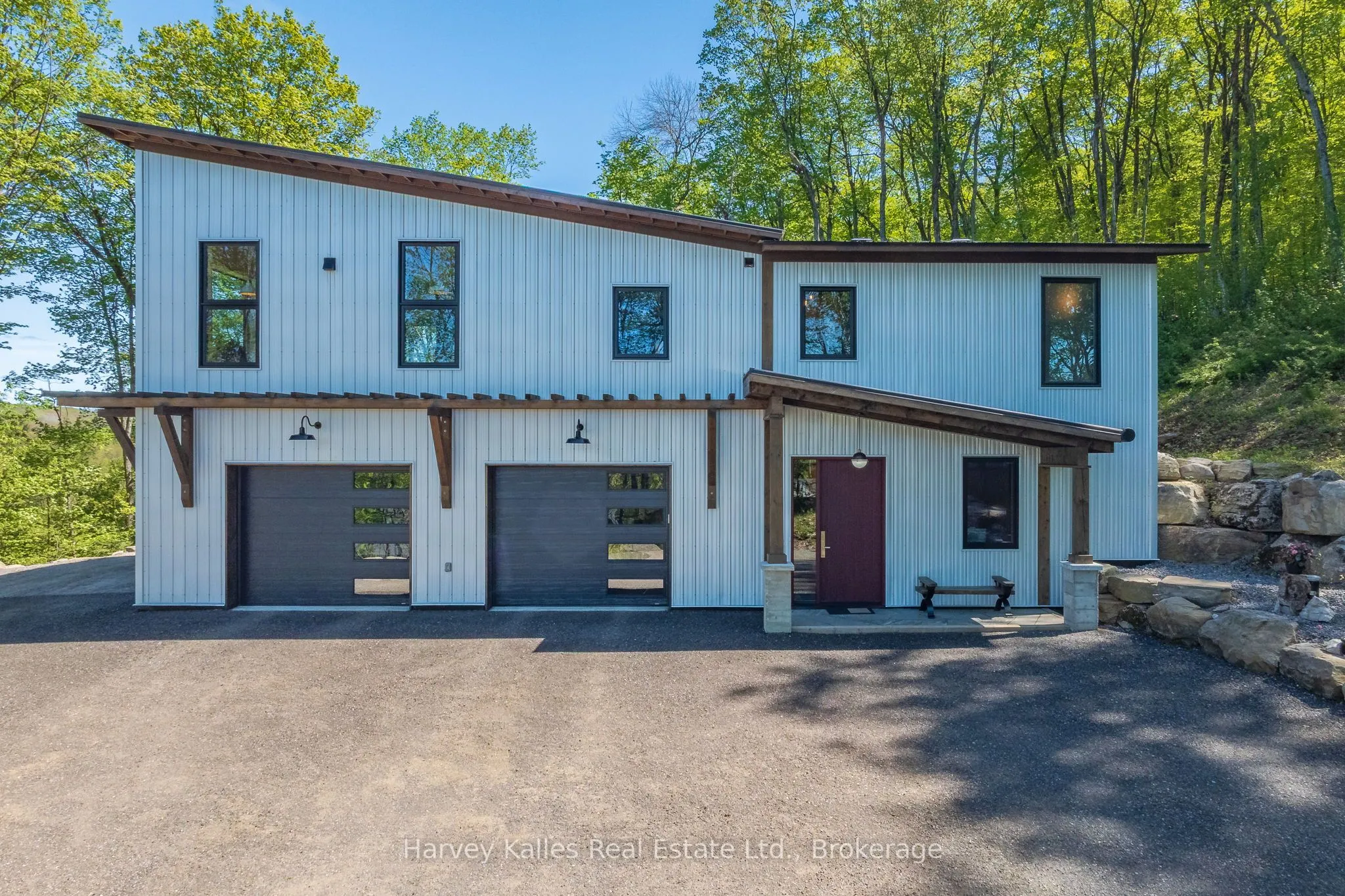 Detached Home For Sale | X12934702