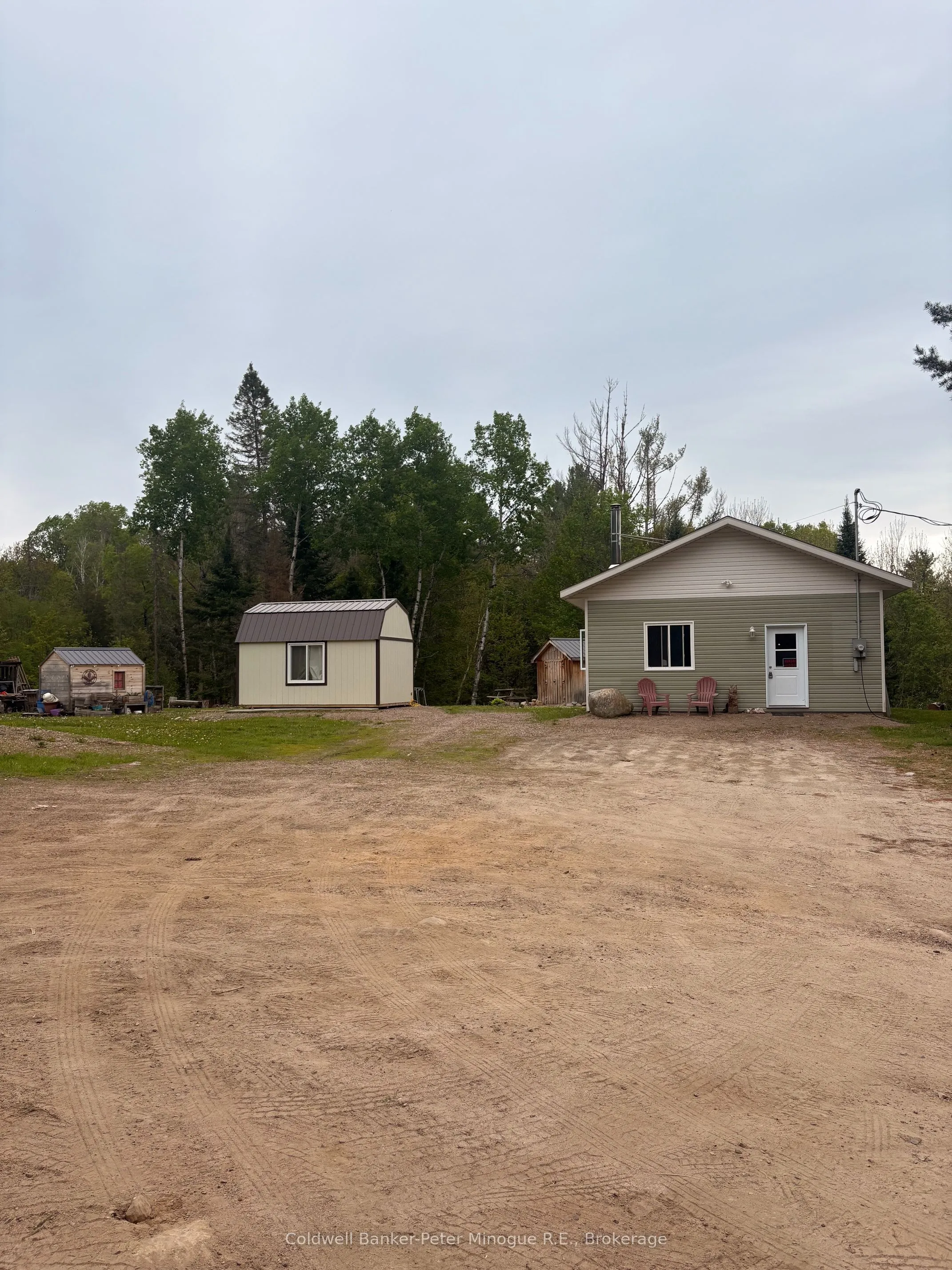 Detached Home For Sale | X12934730
