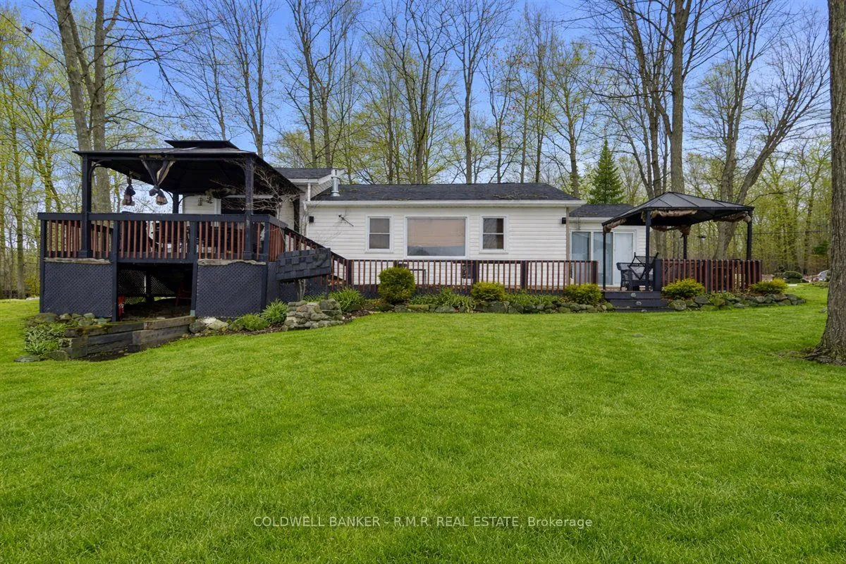Detached Home For Sale | X12934734