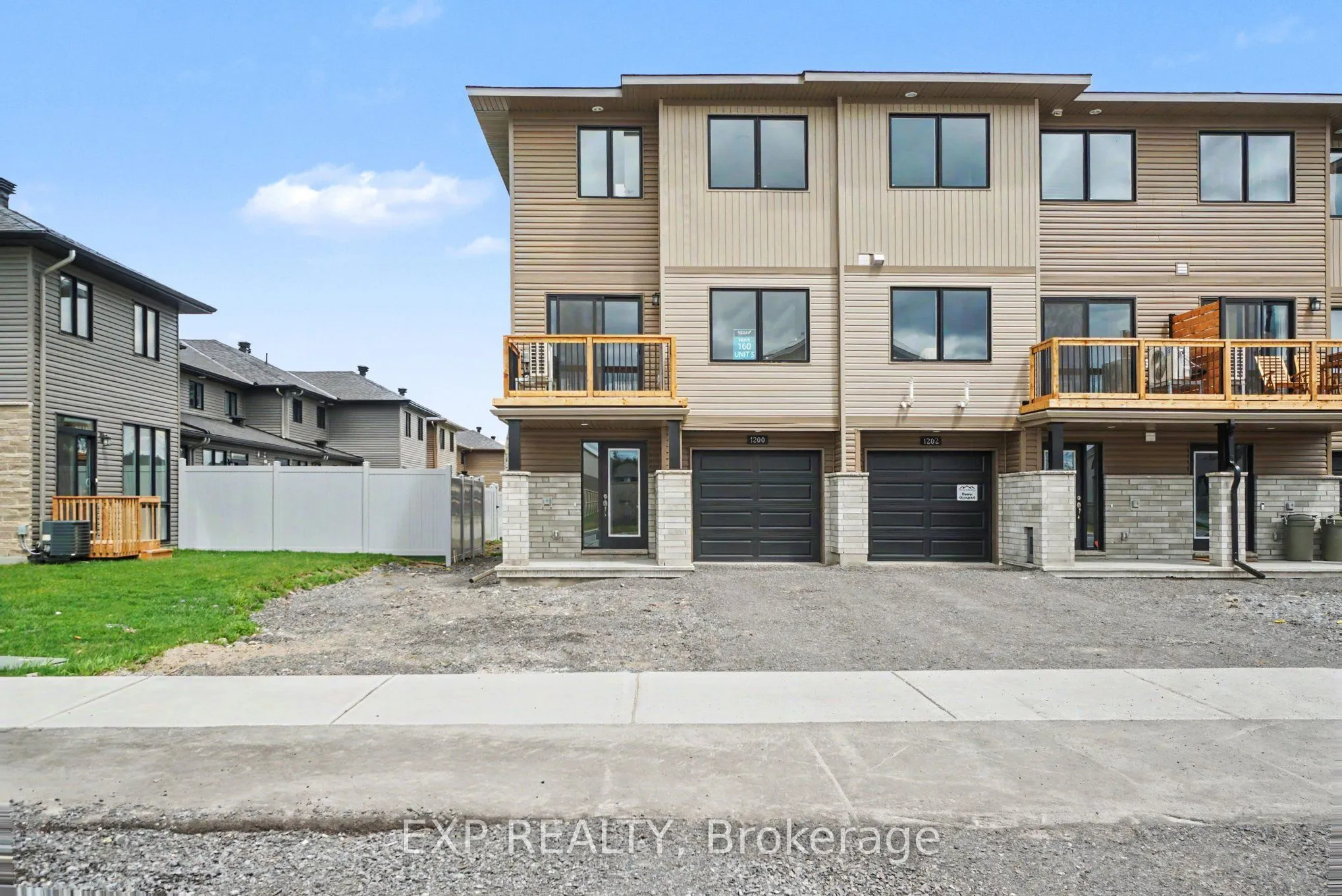 Property For Sale | X12934784