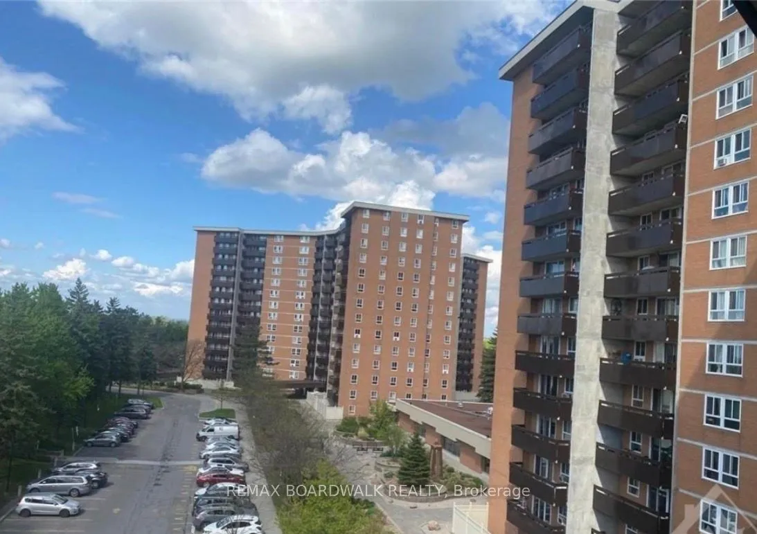 Property For Sale | X12934998