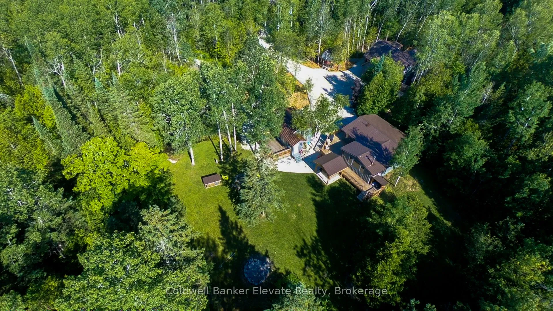Detached Home For Sale | X12935206