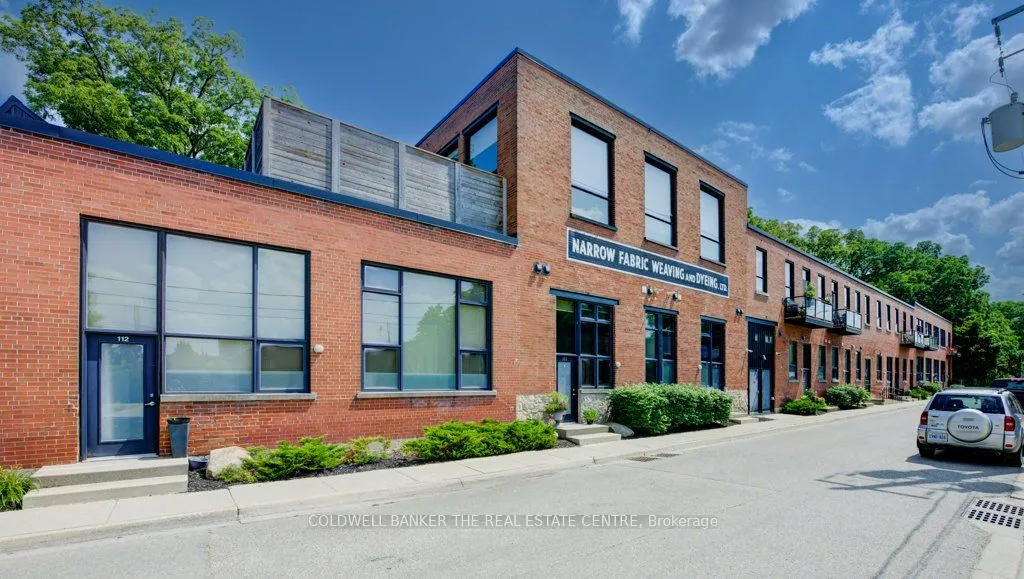 Property For Sale | X12936286