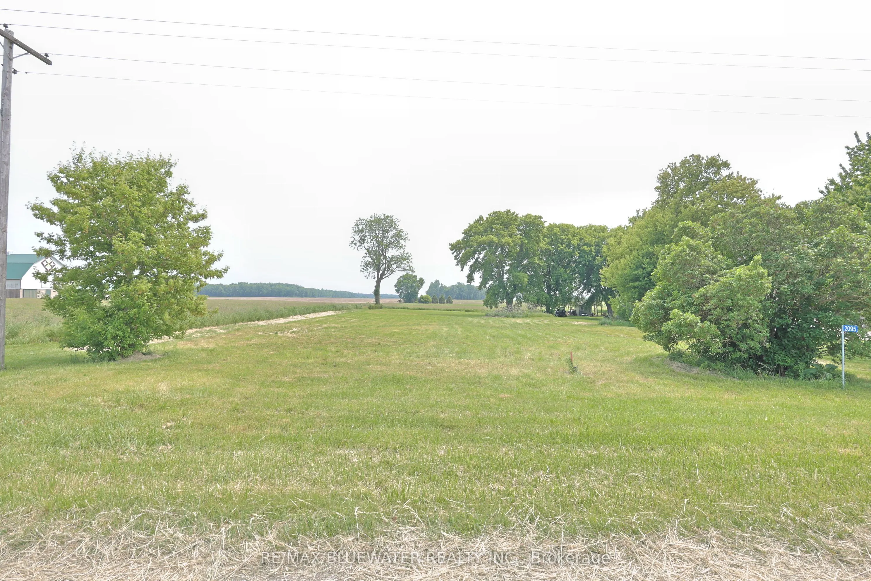 Vacant Land For Sale | X12936480