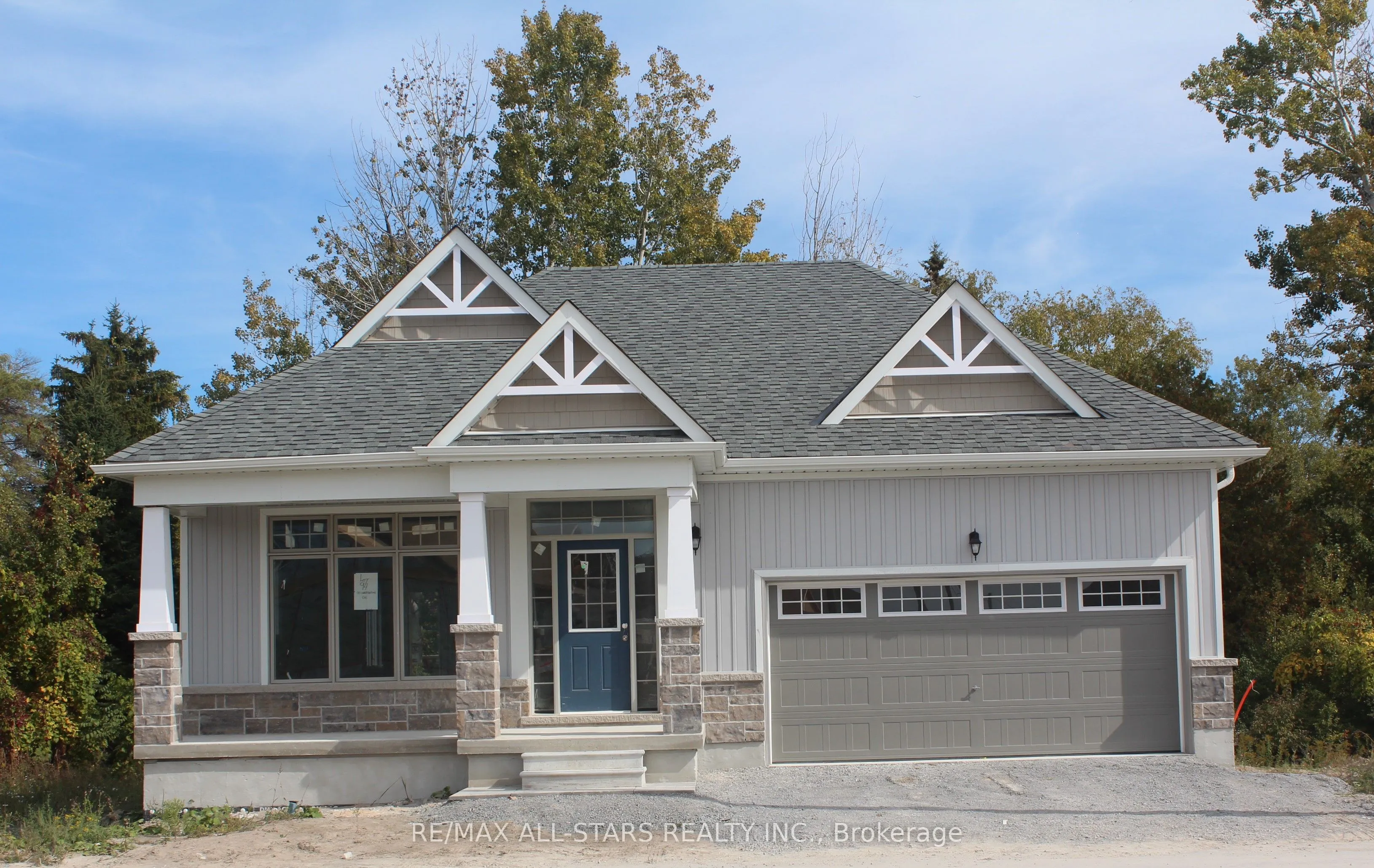 Detached Home For Sale | X12937042
