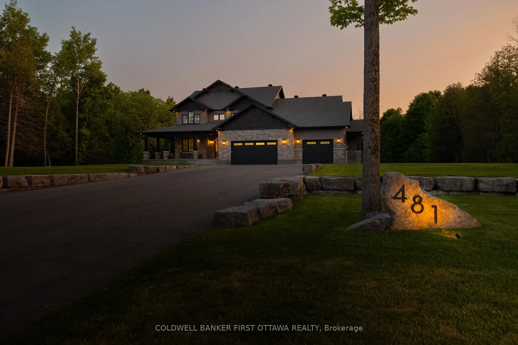 Detached Home For Sale | X12937374