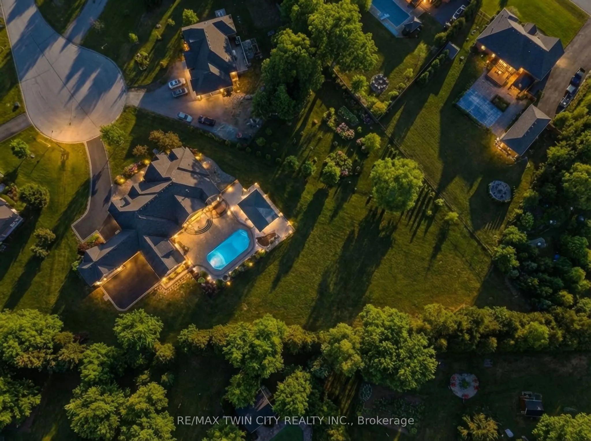 Detached Home For Sale | X12937602