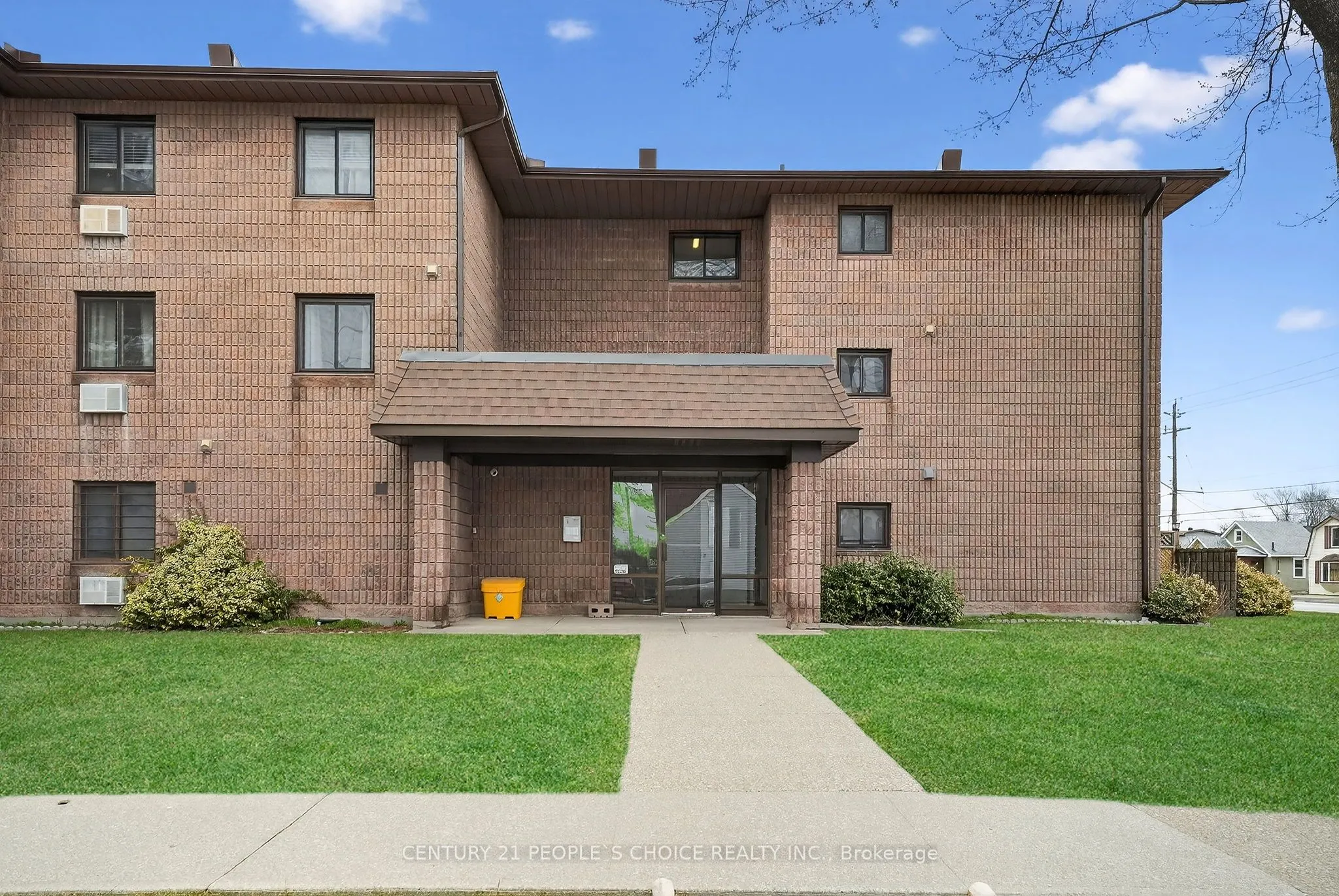 Property For Sale | X12937792