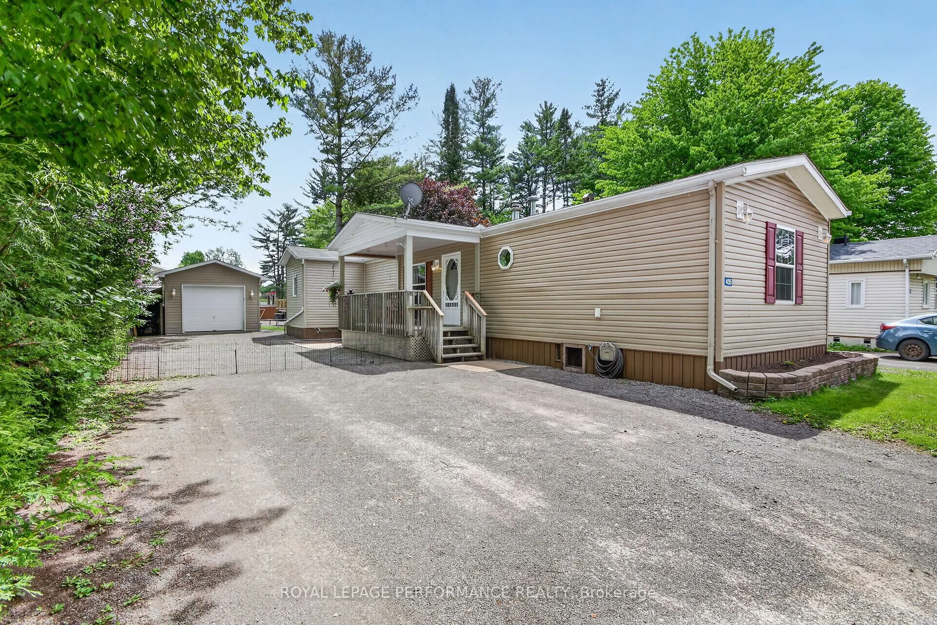 Property For Sale | X12937960