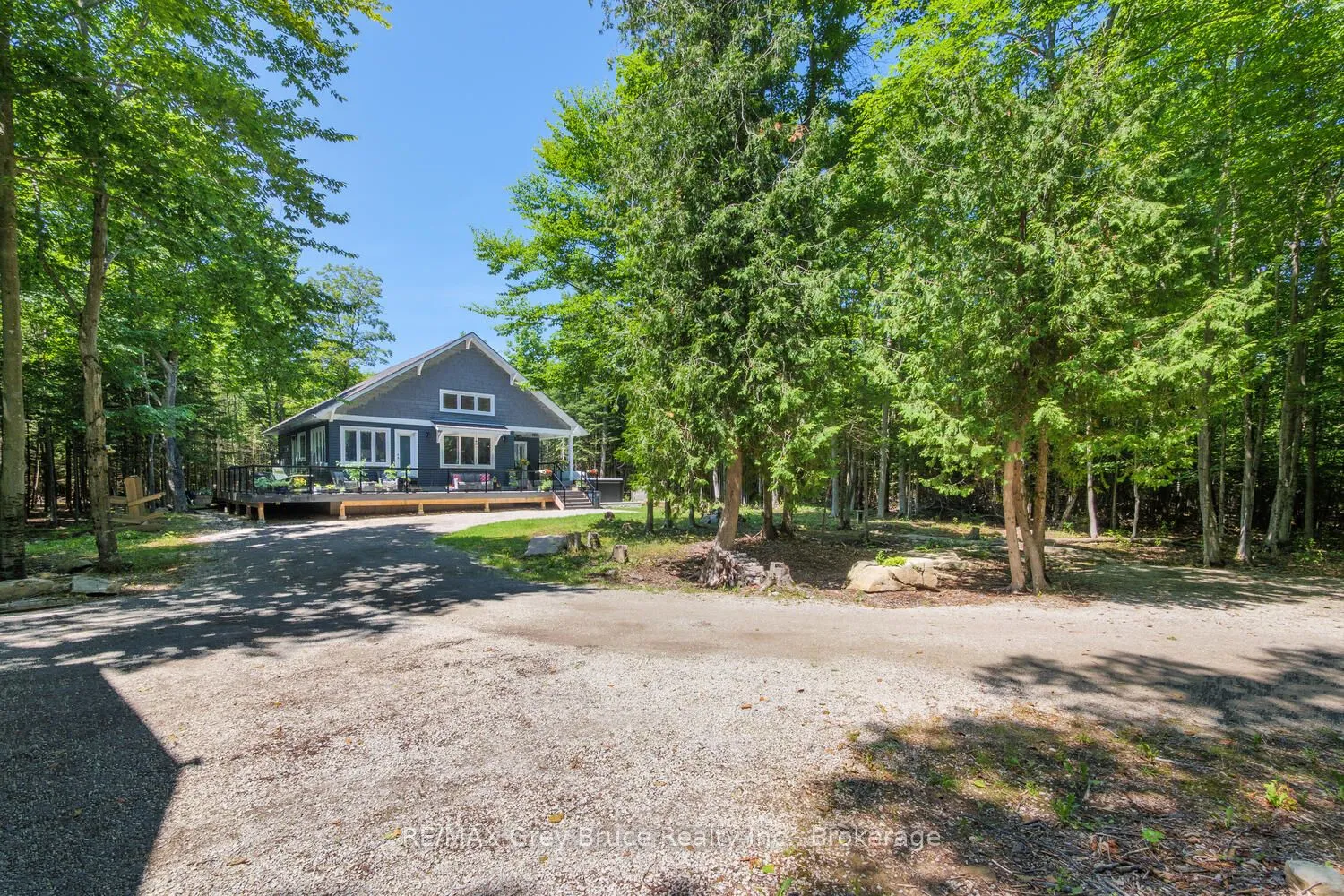 Detached Home For Sale | X12937998