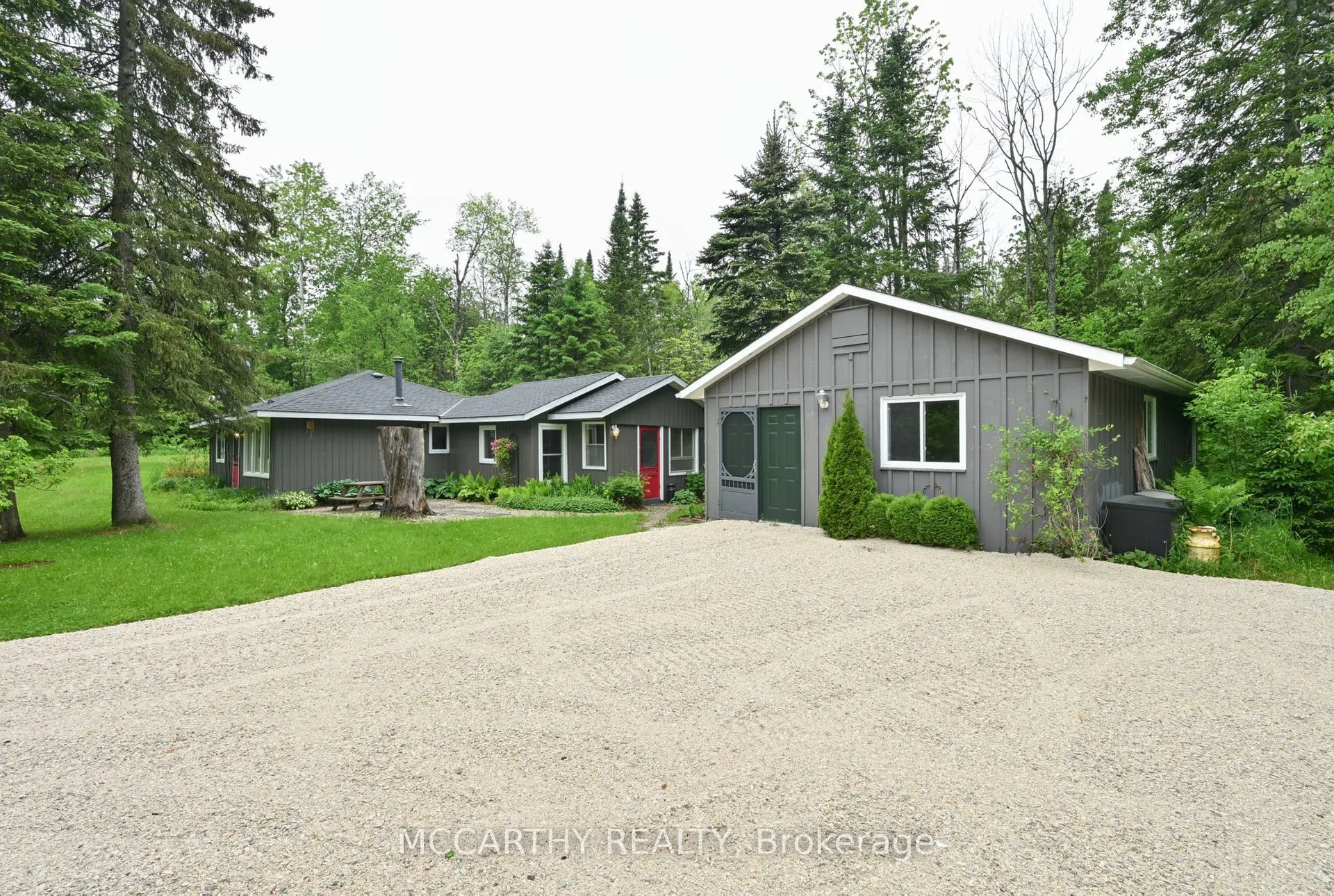 Detached Home For Sale | X12938158