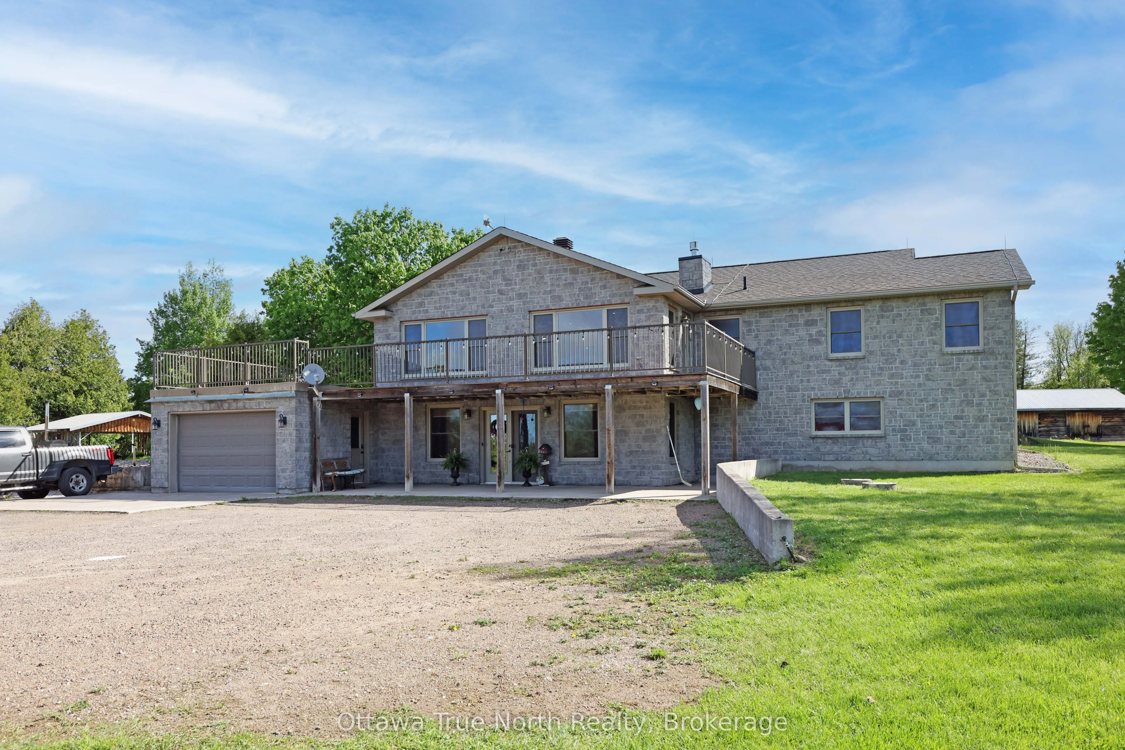 Farm For Sale | X12938412
