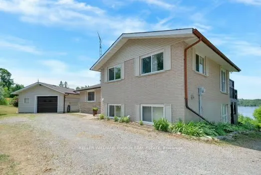 Property For Sale | X12938692