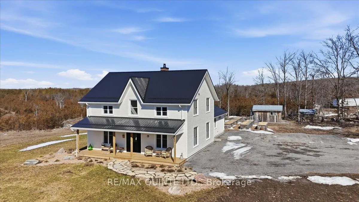 Detached Home For Sale | X12938820