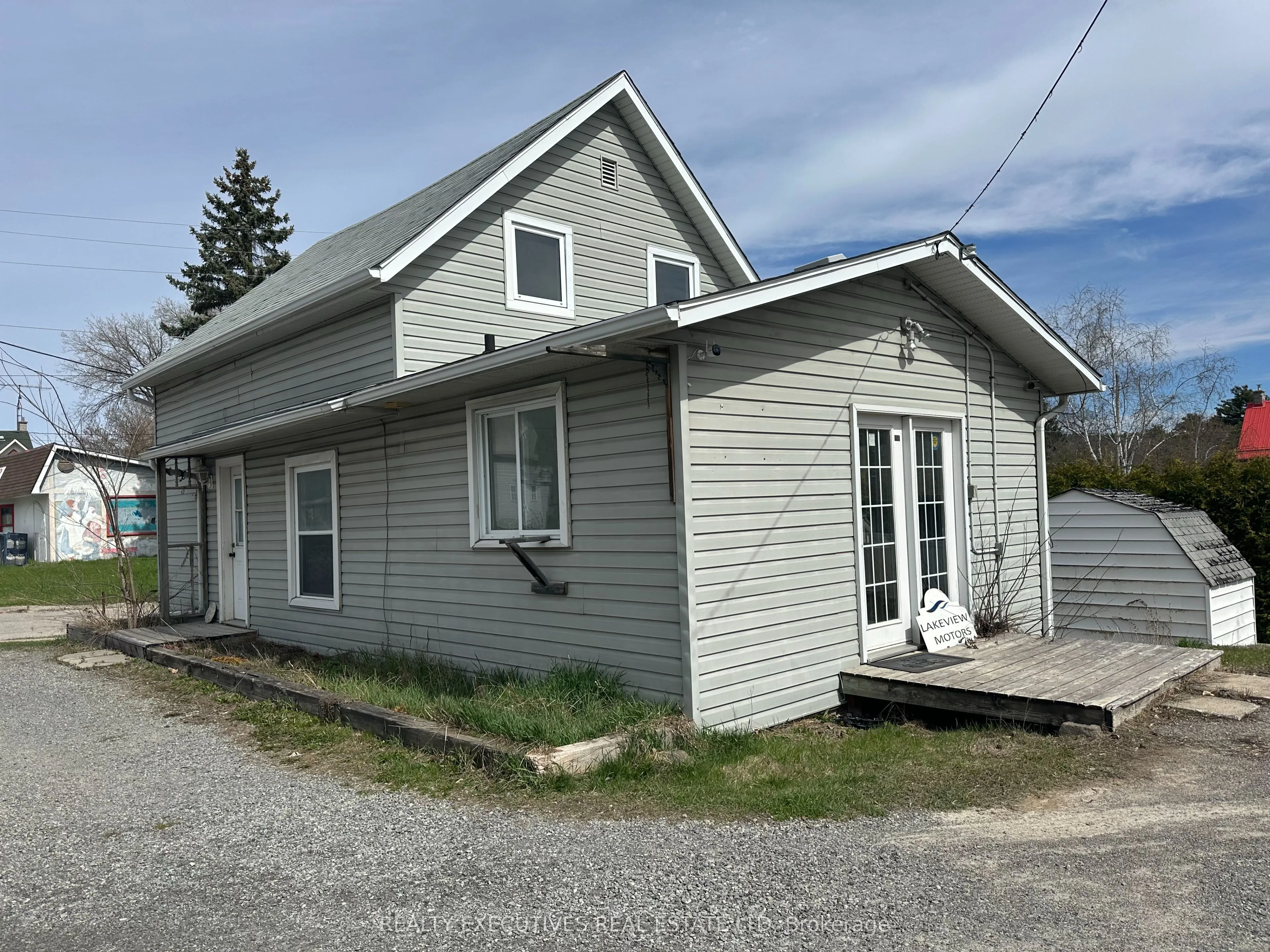 Detached Home For Sale | X12938884