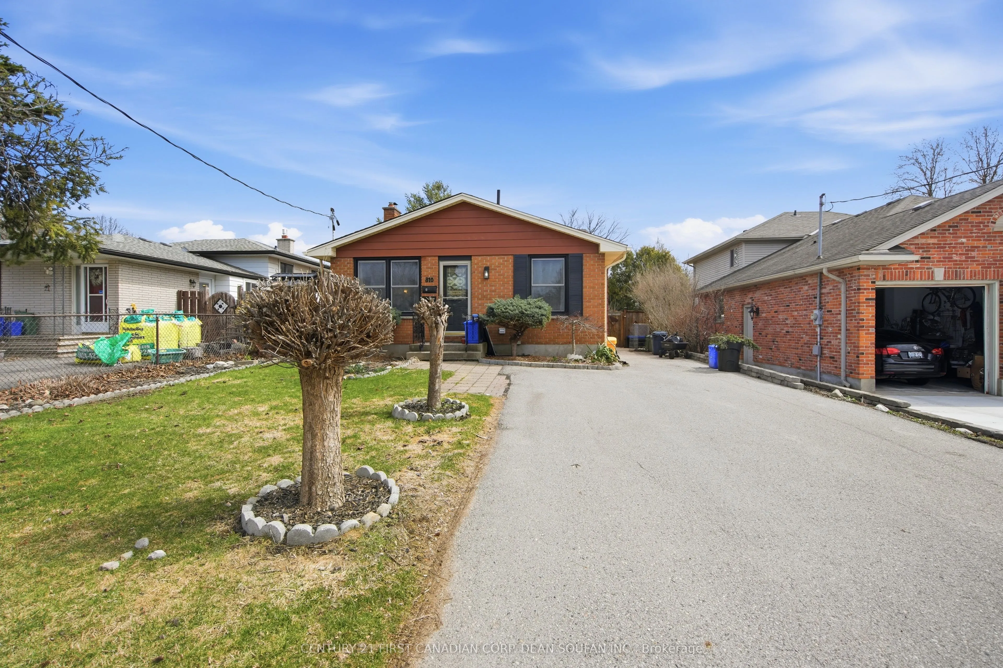 Duplex For Sale | X12940048