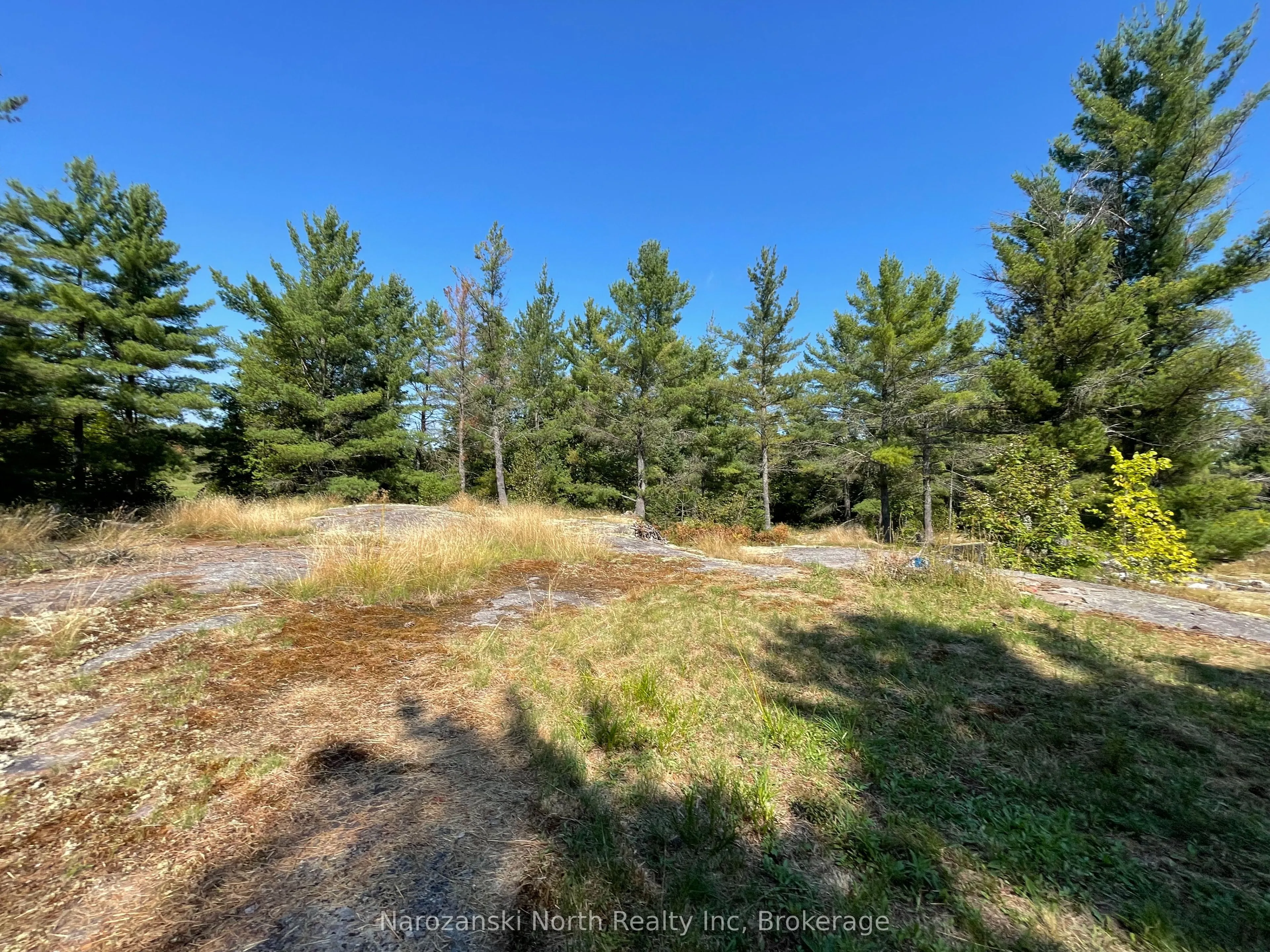 Vacant Land For Sale | X12940458