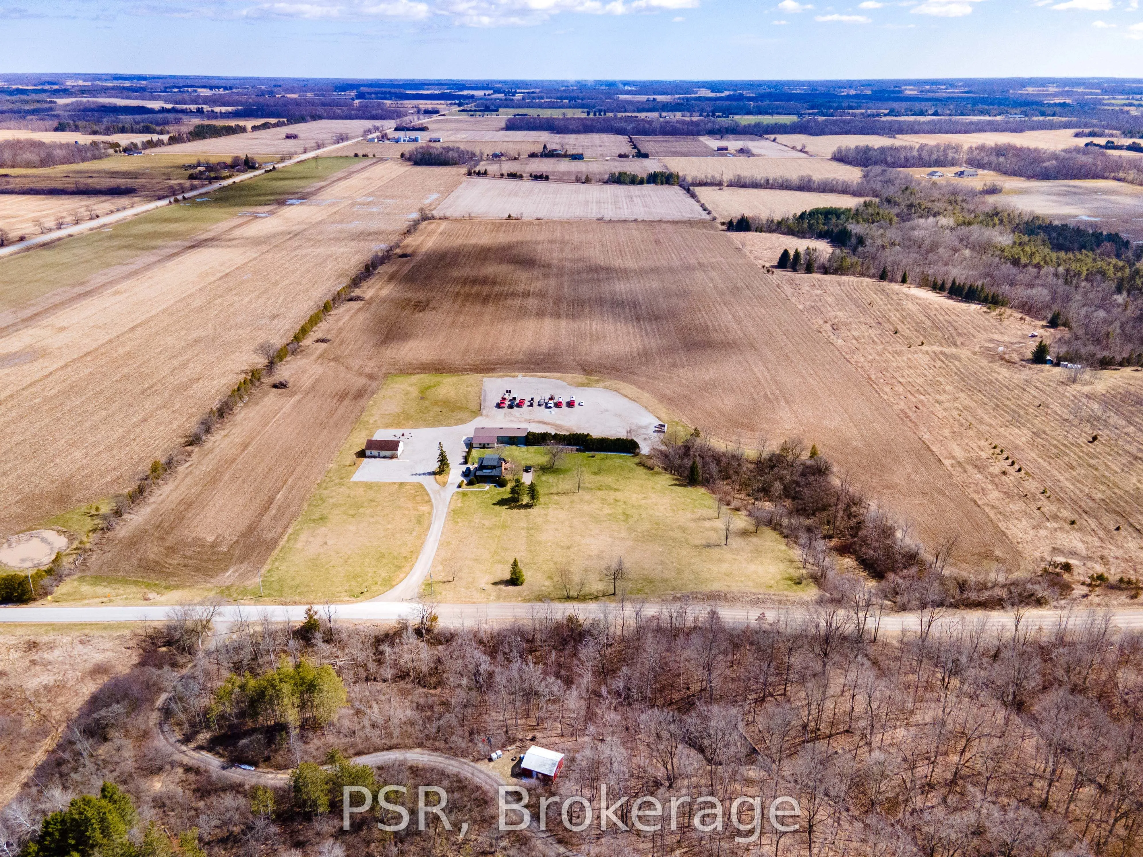 Detached Home For Sale | X12940520