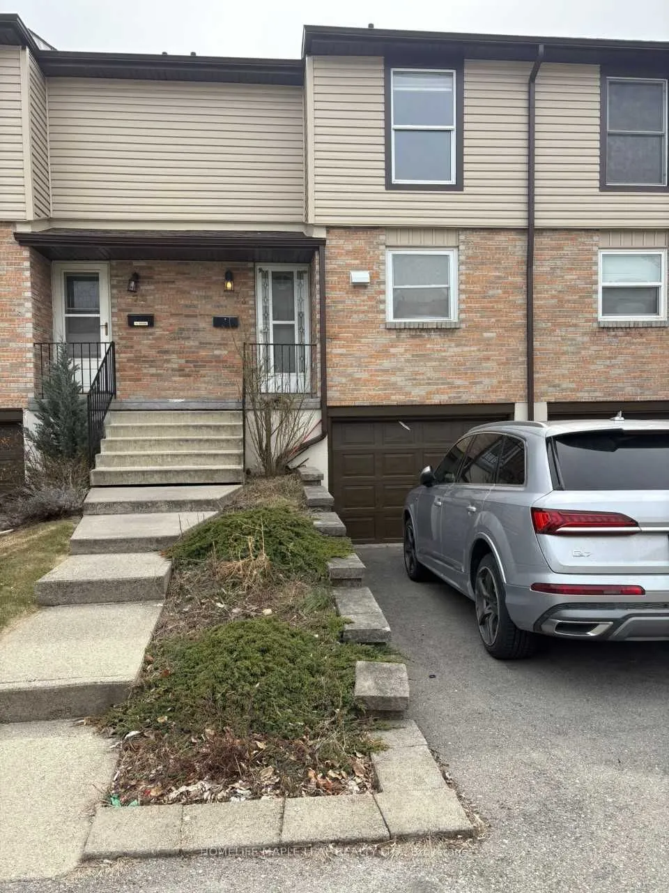 Property For Sale | X12940806