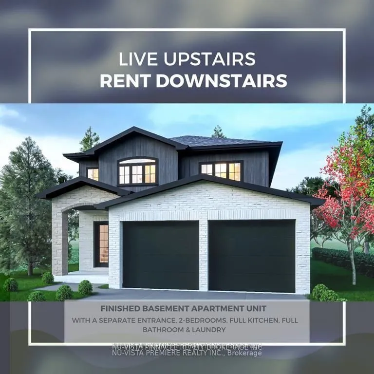 Vacant Land For Sale | X12940880