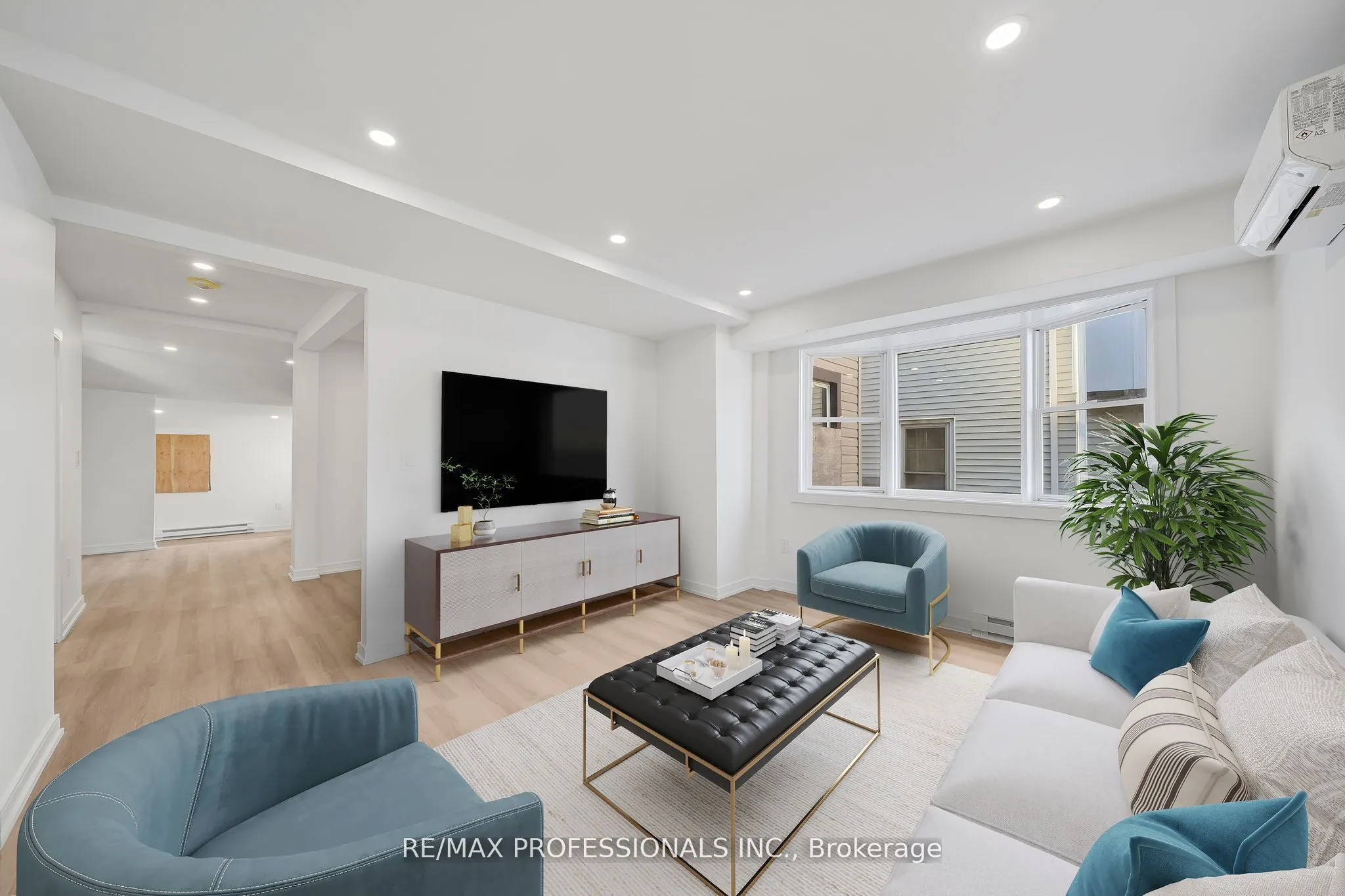 Duplex For Sale | X12940914