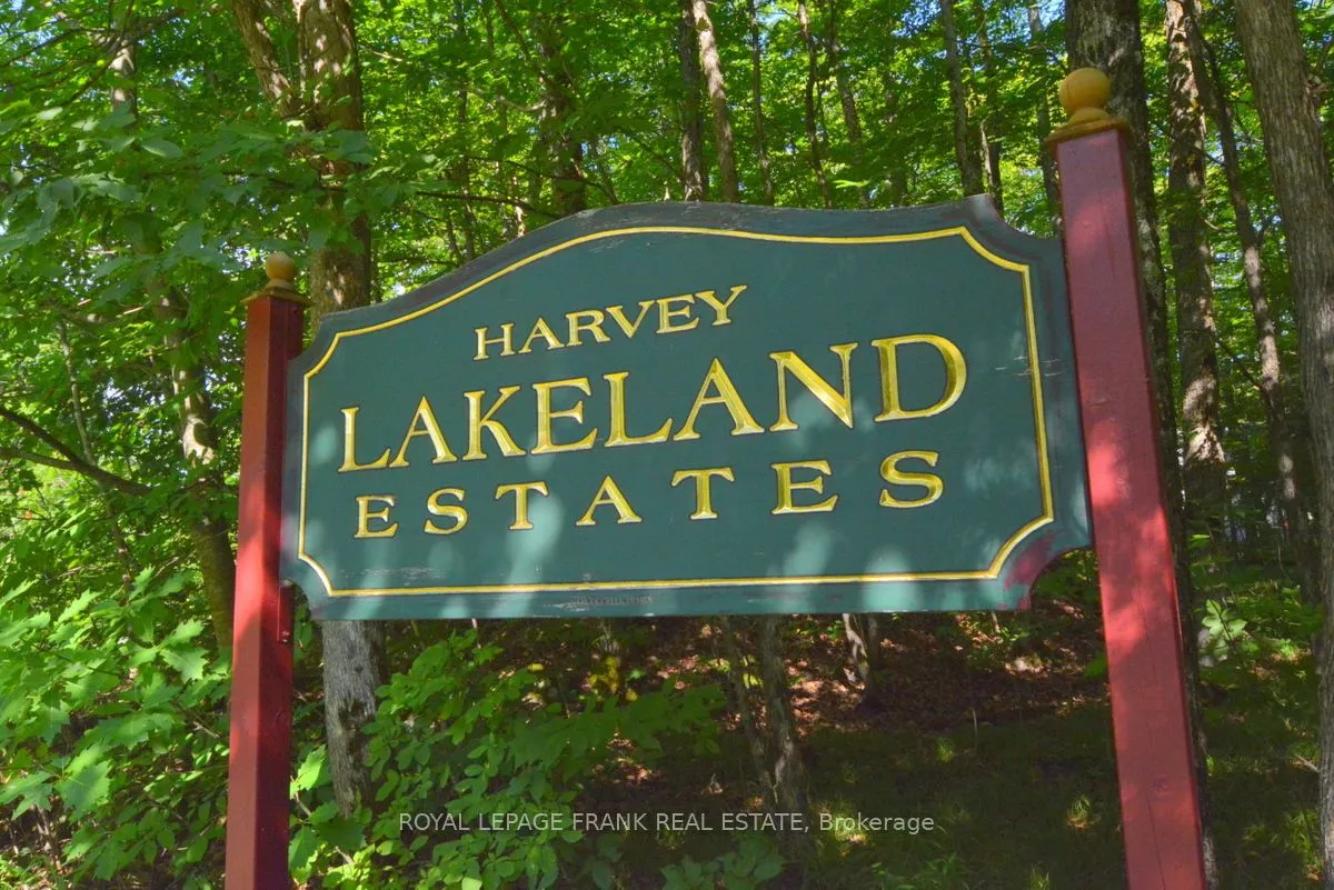 Vacant Land For Sale | X12941012