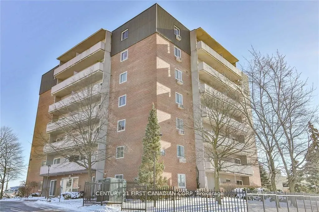 Property For Sale | X12941066