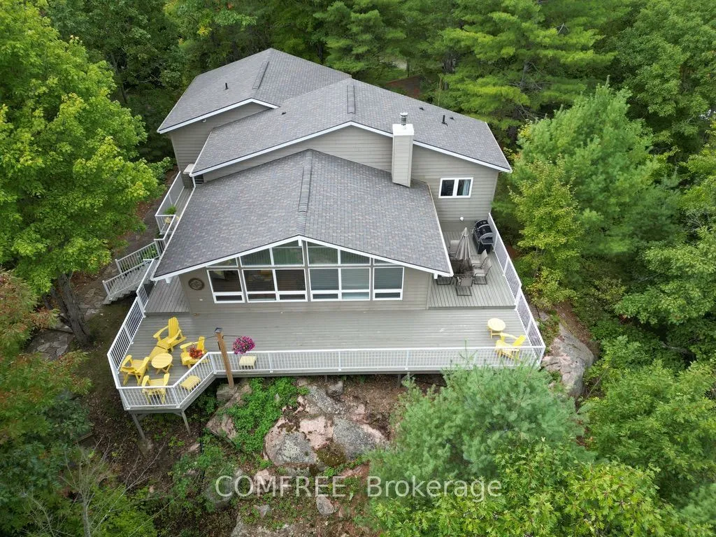 Detached Home For Sale | X12941352