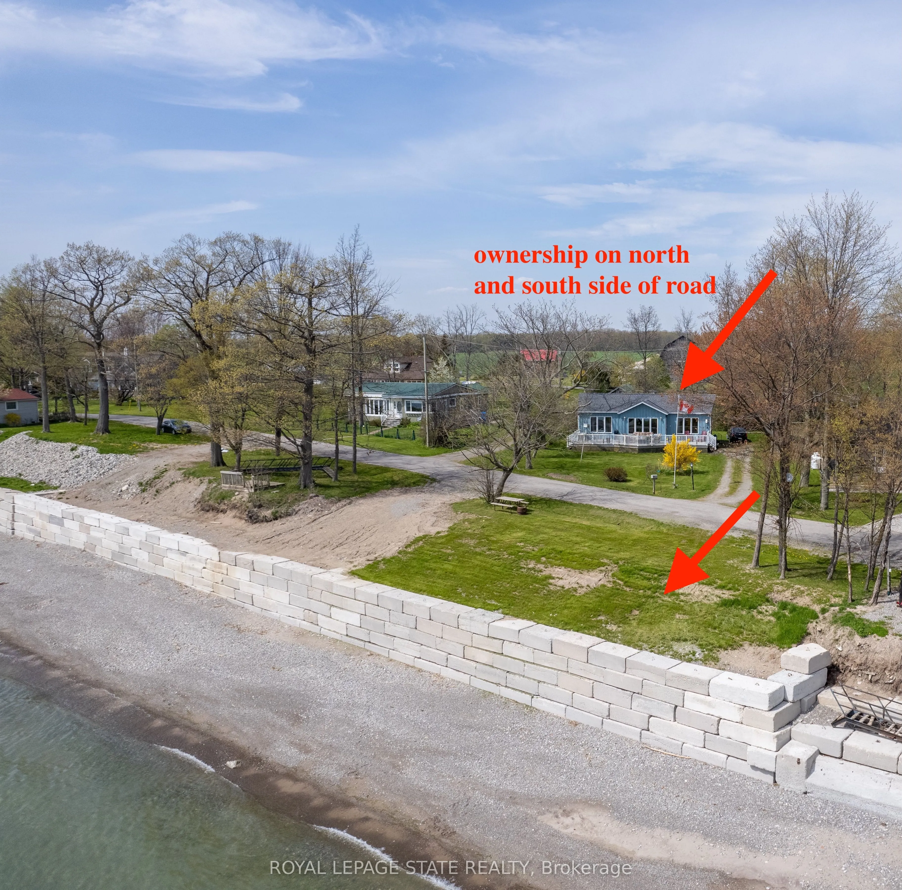 Detached Home For Sale | X12941476