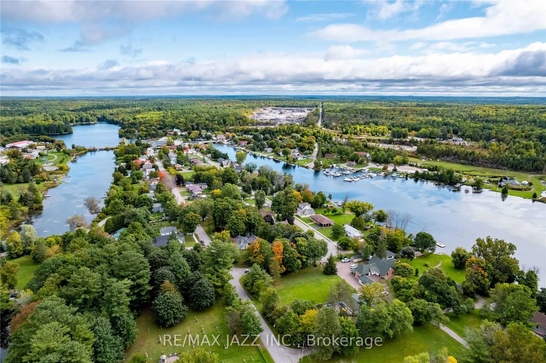 Vacant Land For Sale | X12941798