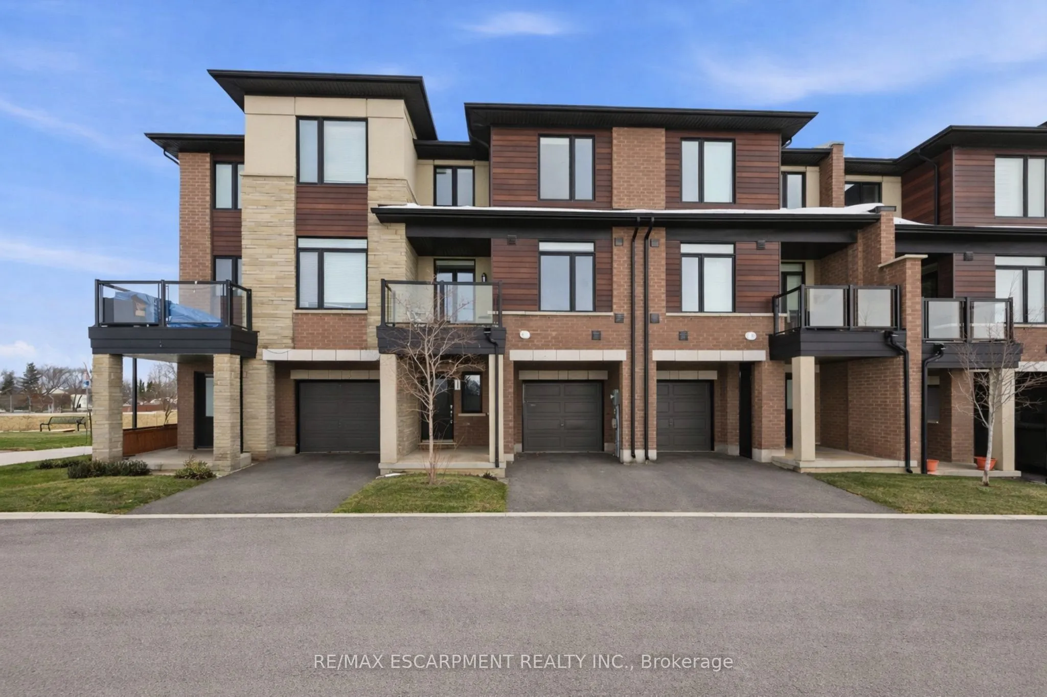 Property For Sale | X12941878