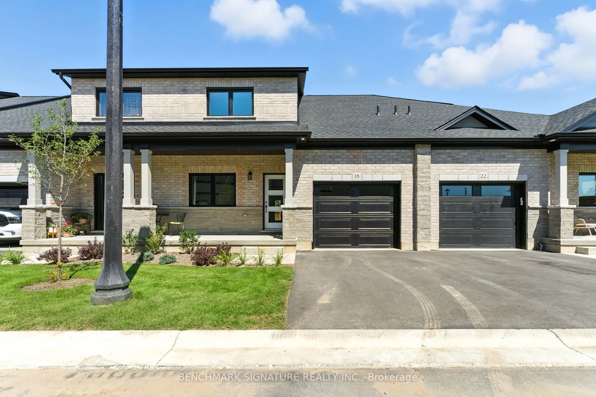 Property For Sale | X12942306