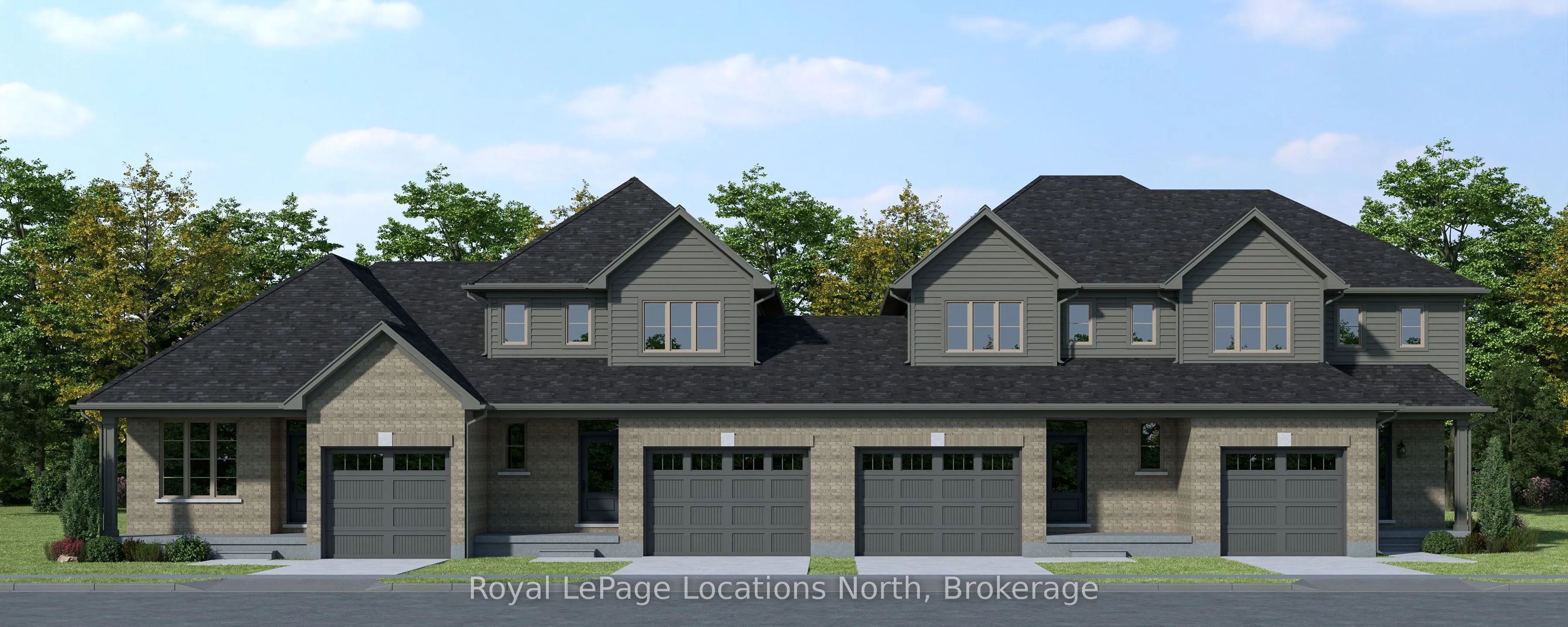 Property For Sale | X12942506