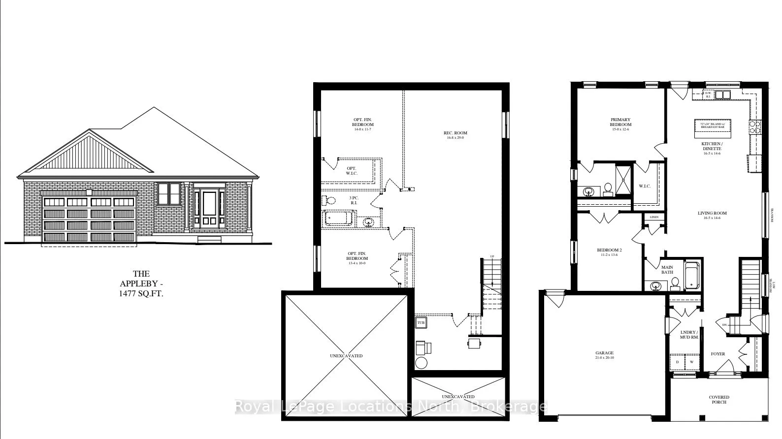 Detached Home For Sale | X12942534