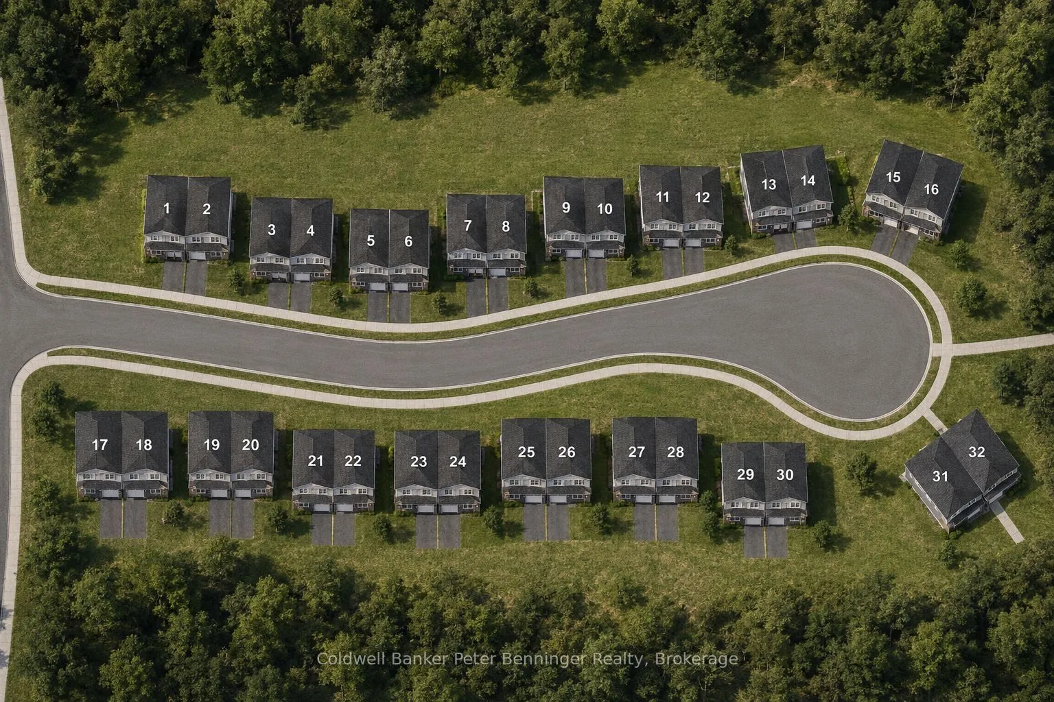 Vacant Land For Sale | X12942594