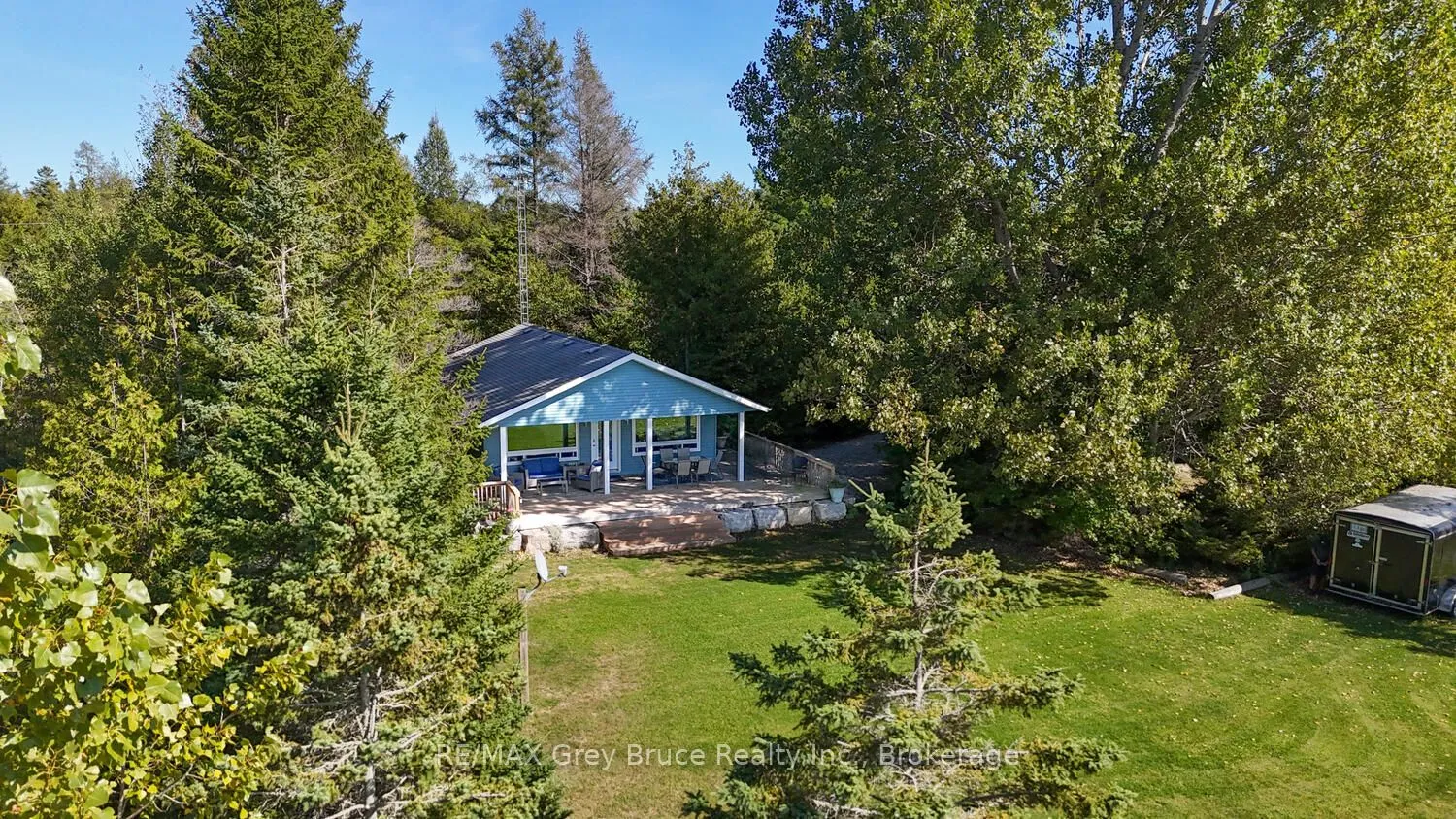 Detached Home For Sale | X12942668
