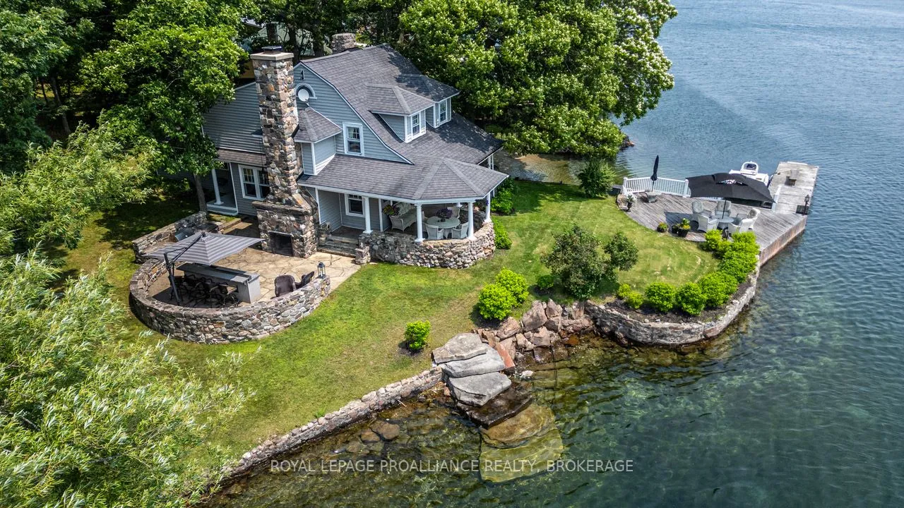 Detached Home For Sale | X12942804