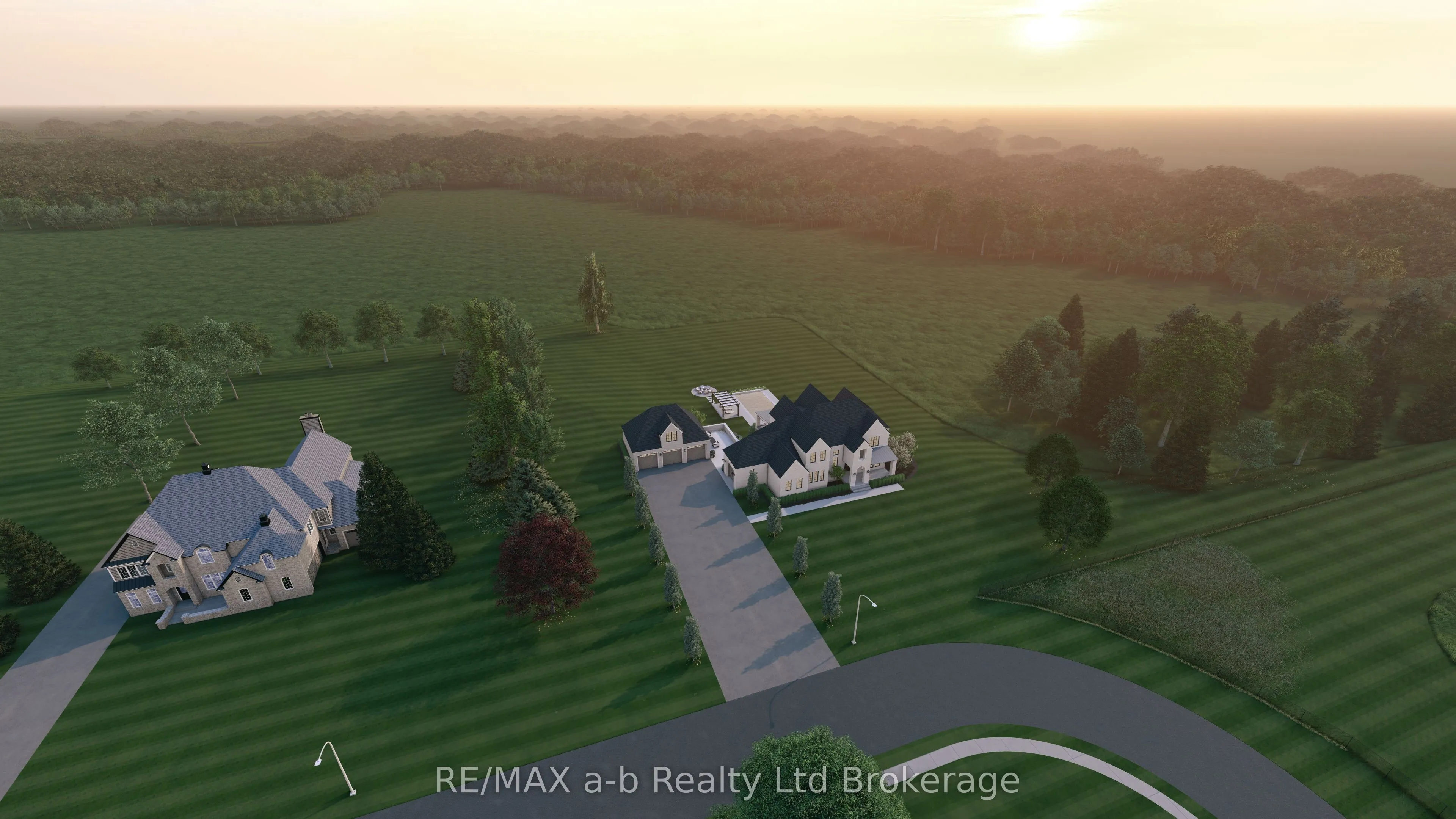 Vacant Land For Sale | X12942982