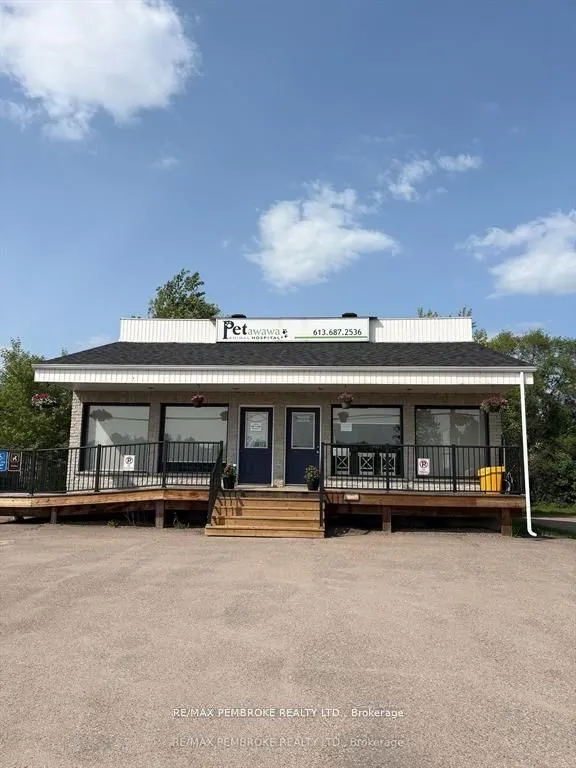 Property For Sale | X12943060
