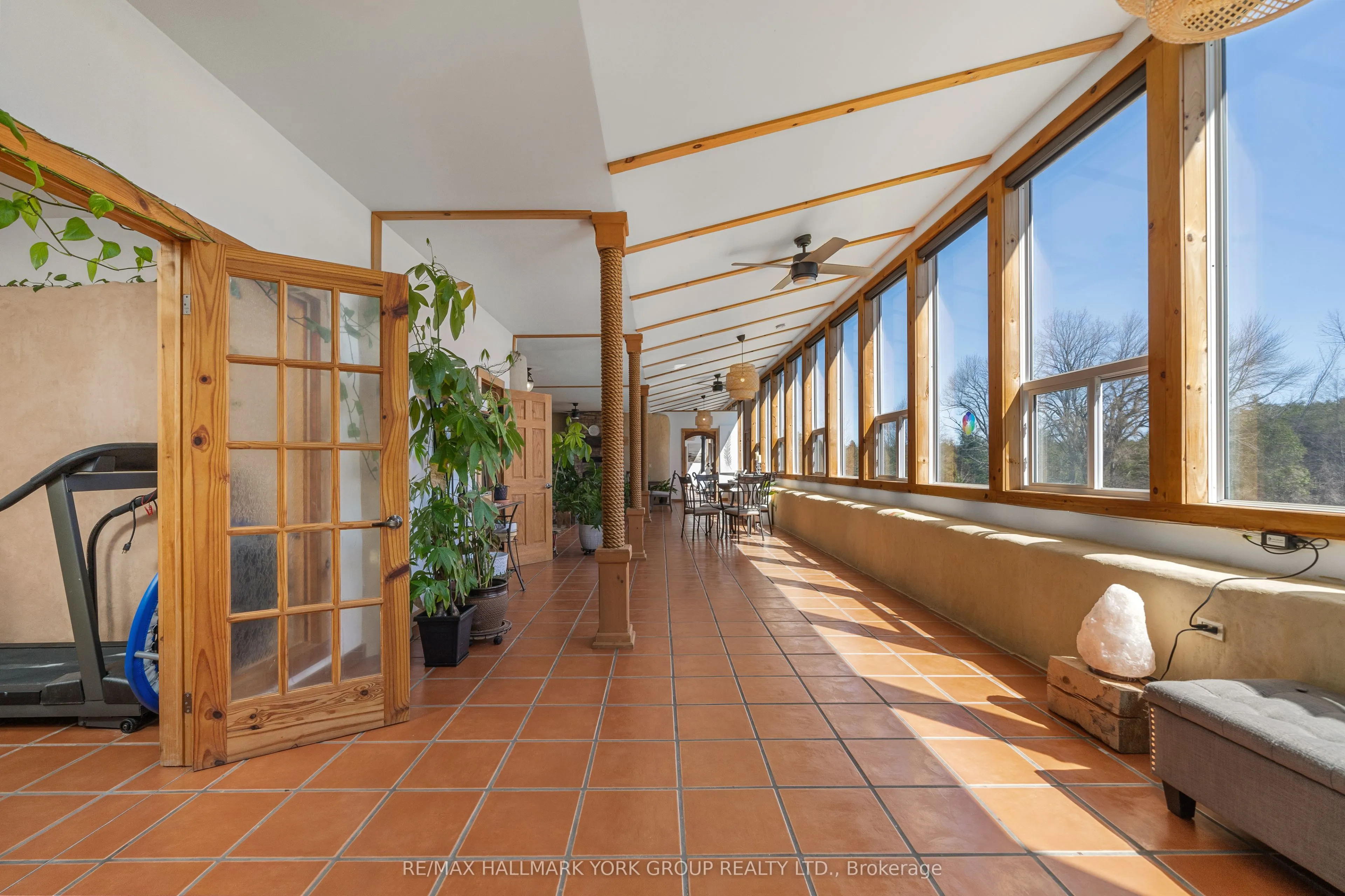 Detached Home For Sale | X12943170