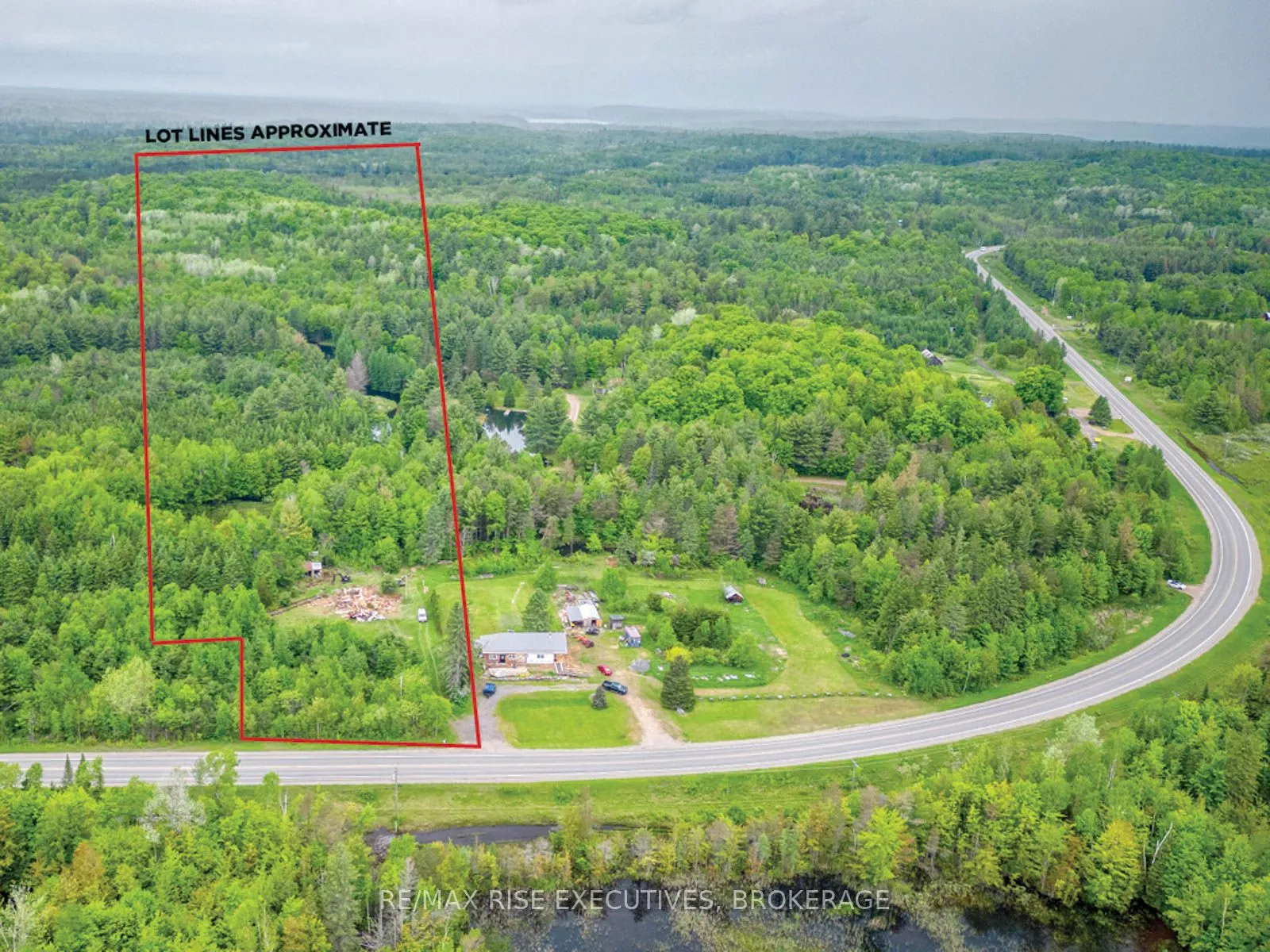 Vacant Land For Sale | X12943178