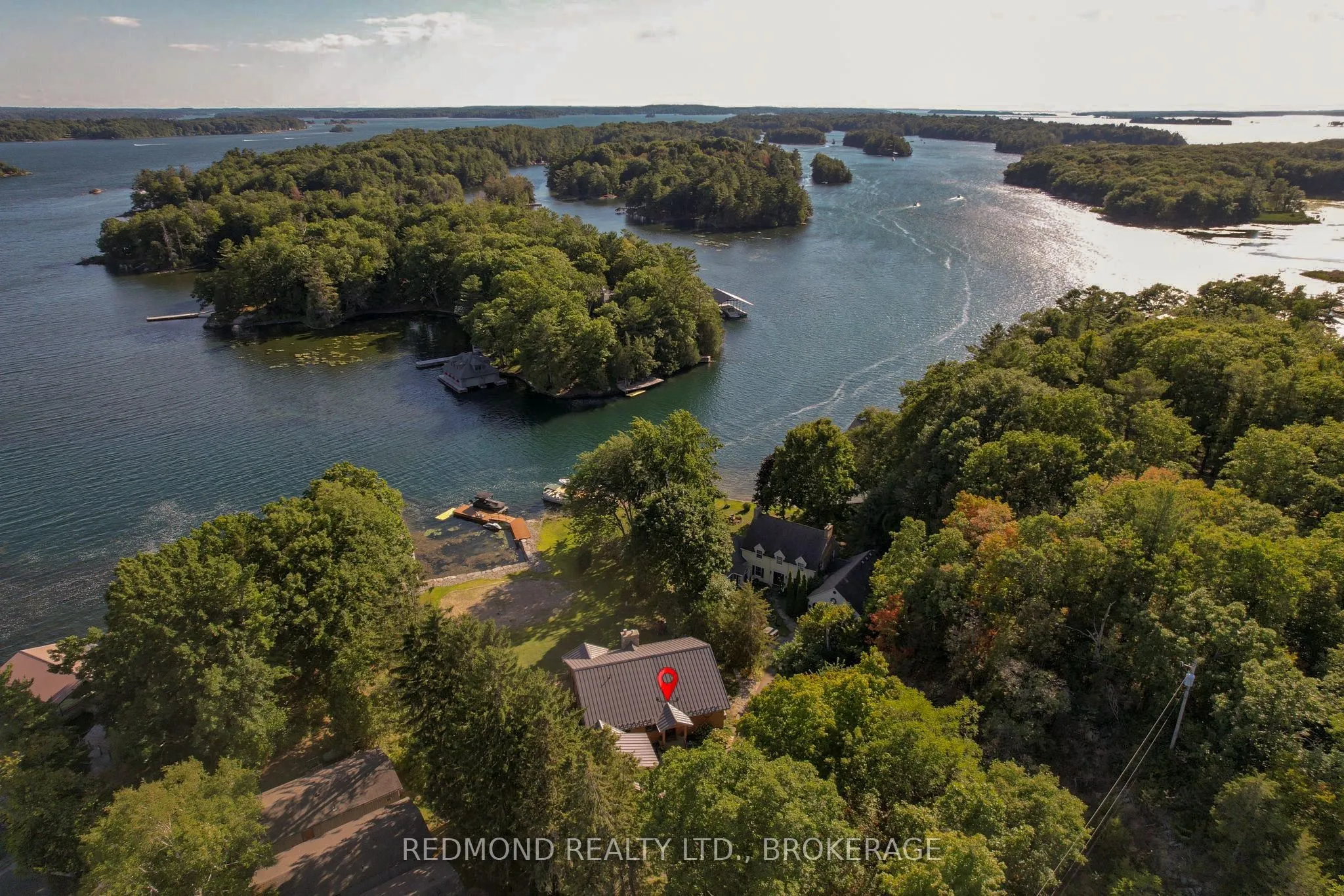 Detached Home For Sale | X12943304